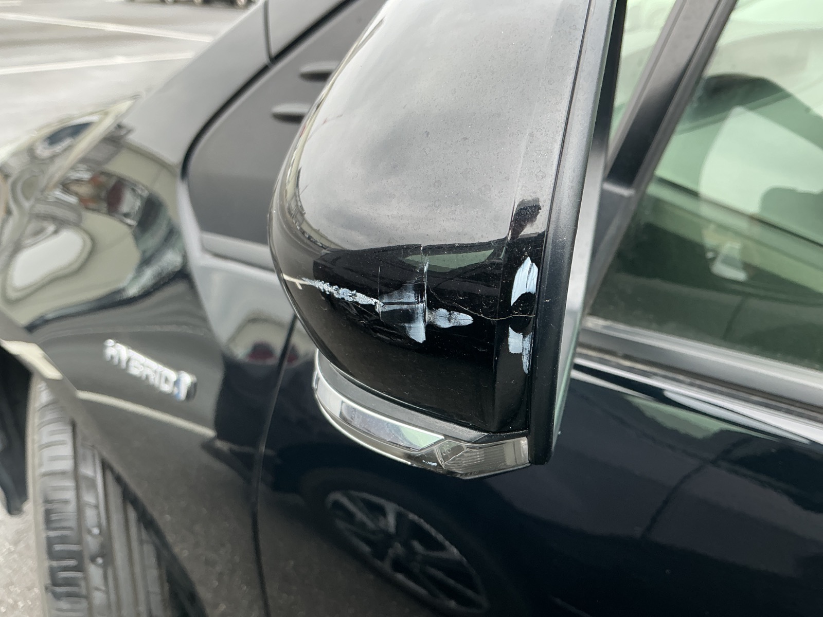 キズ・ヘコミ_64