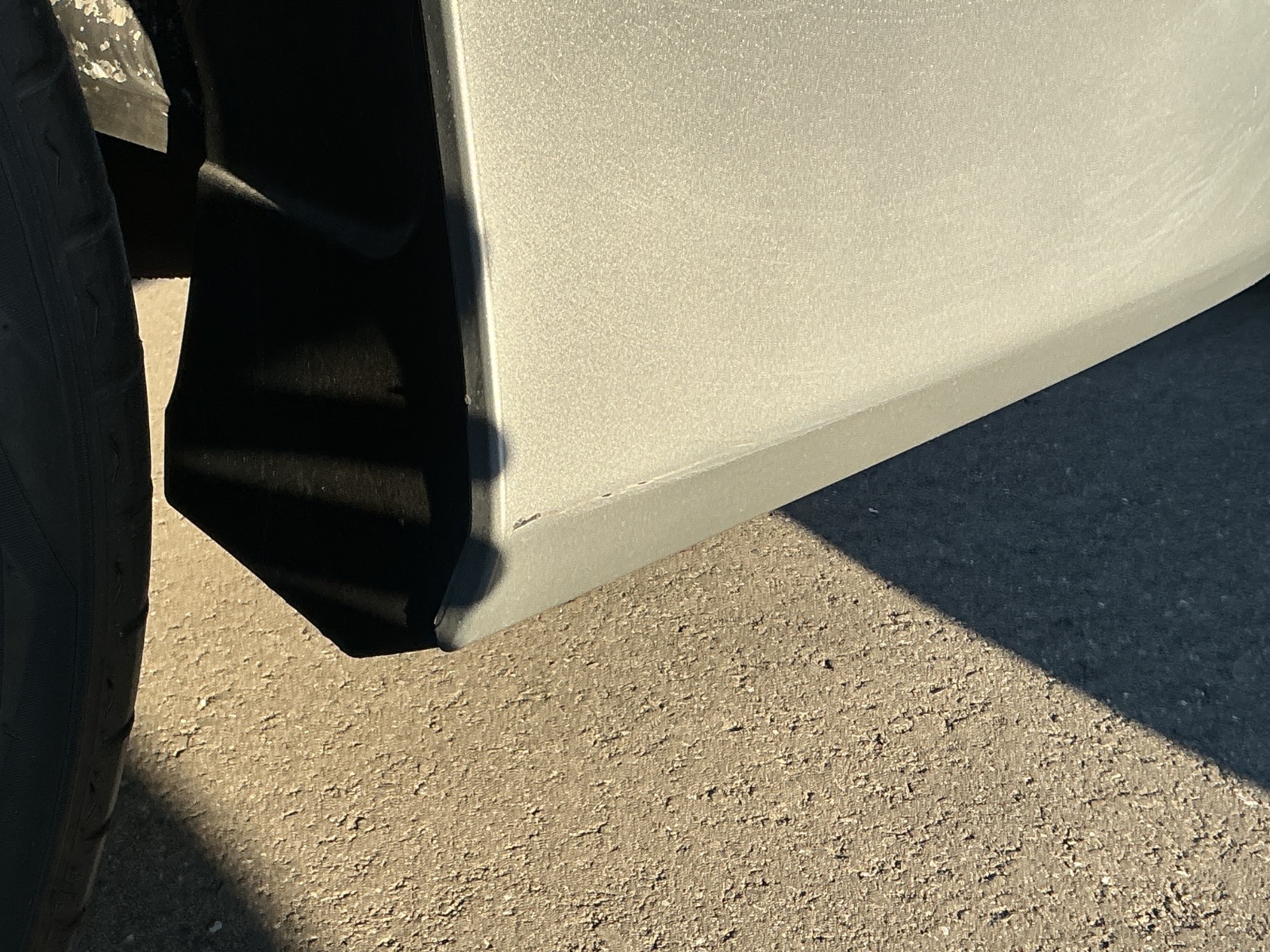 キズ・ヘコミ_55