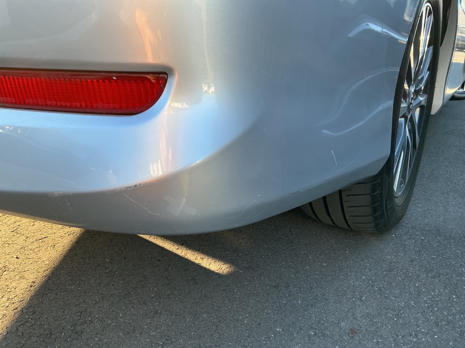 キズ・ヘコミ_56