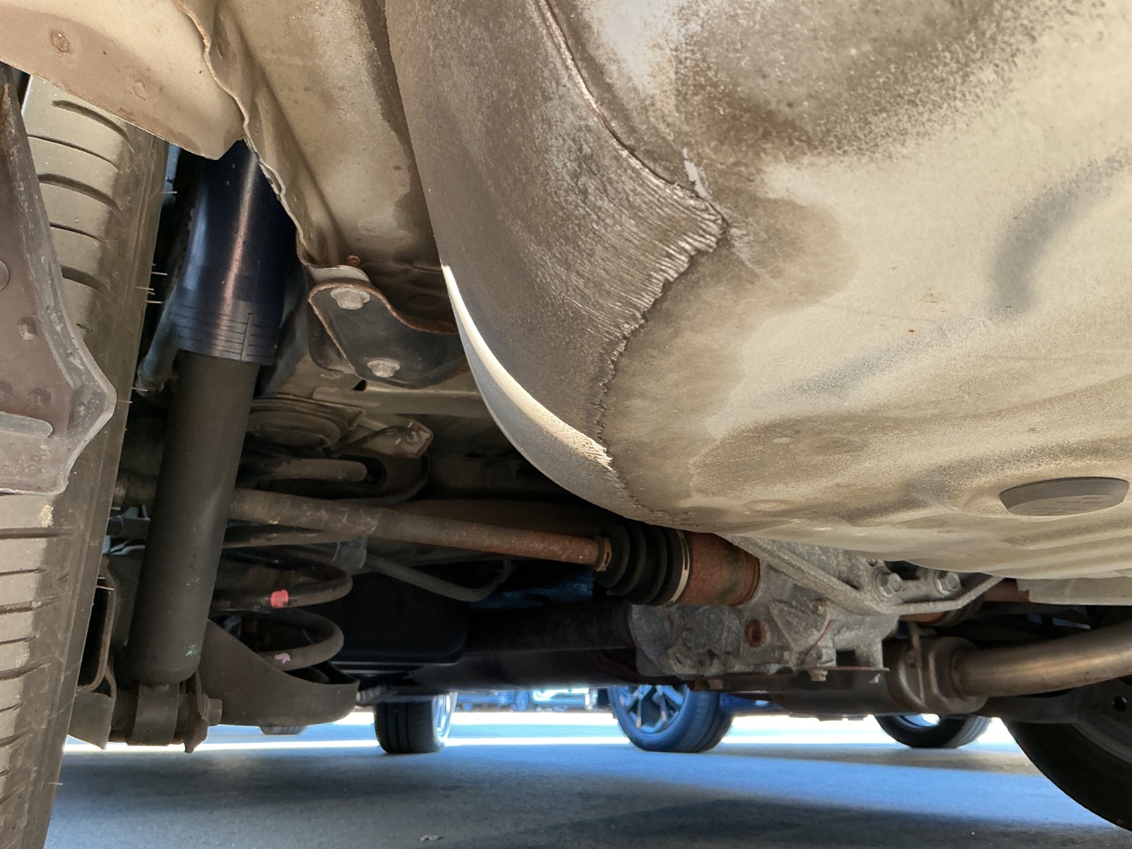 キズ・ヘコミ_64