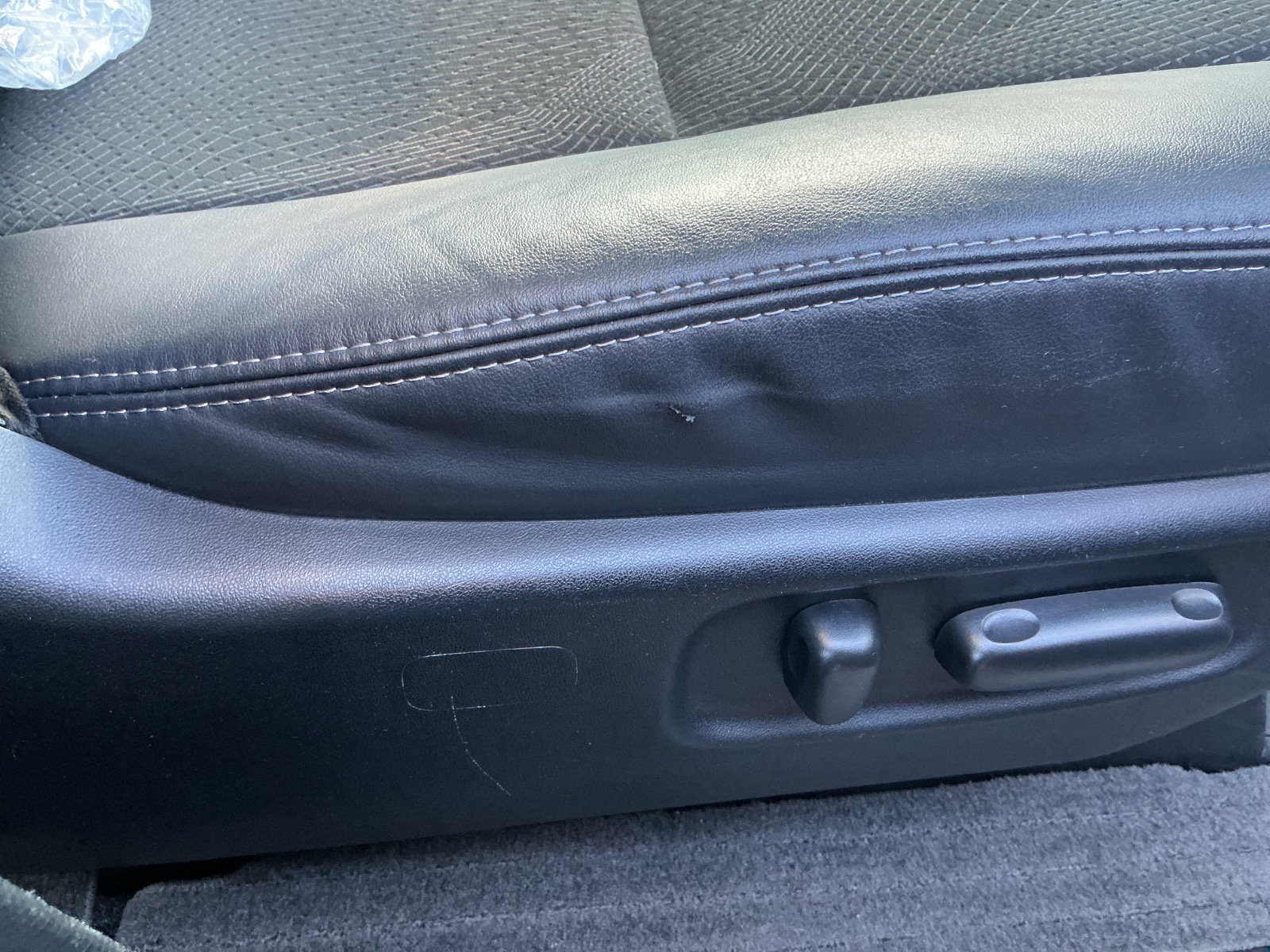 キズ・ヘコミ_65