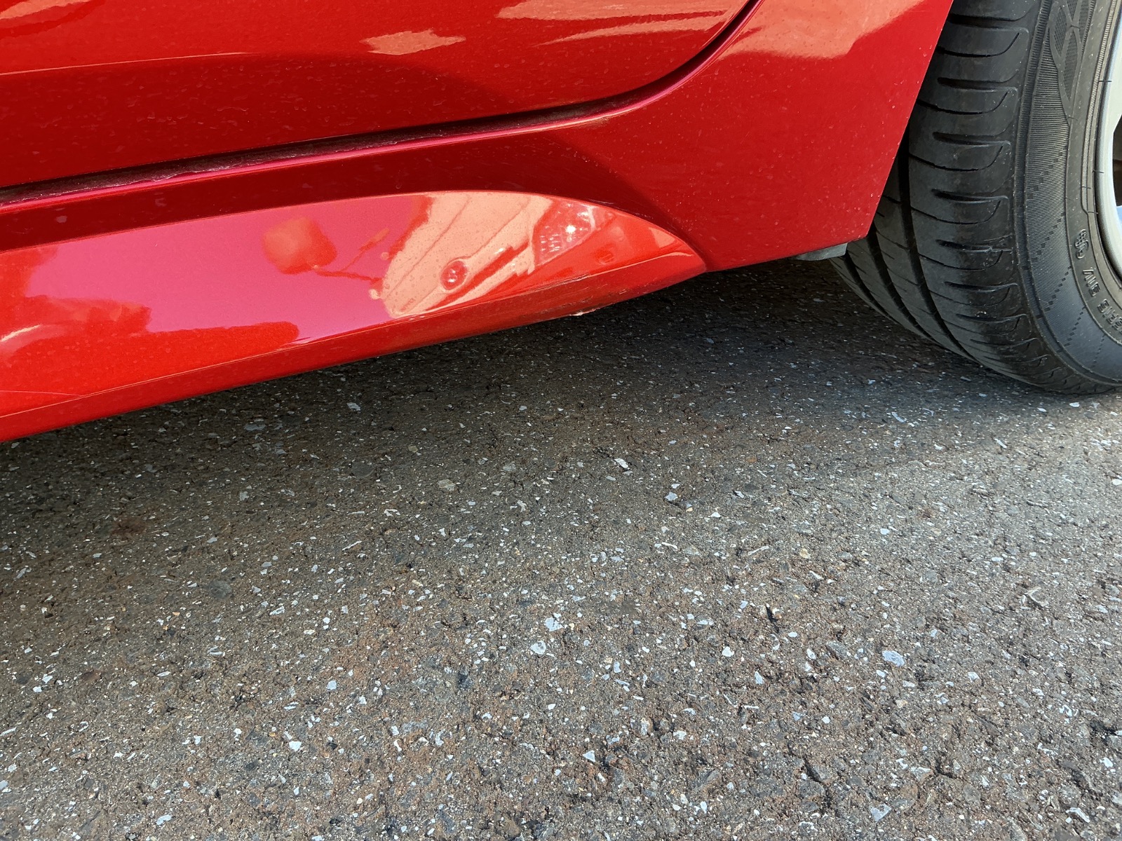 キズ・ヘコミ_21