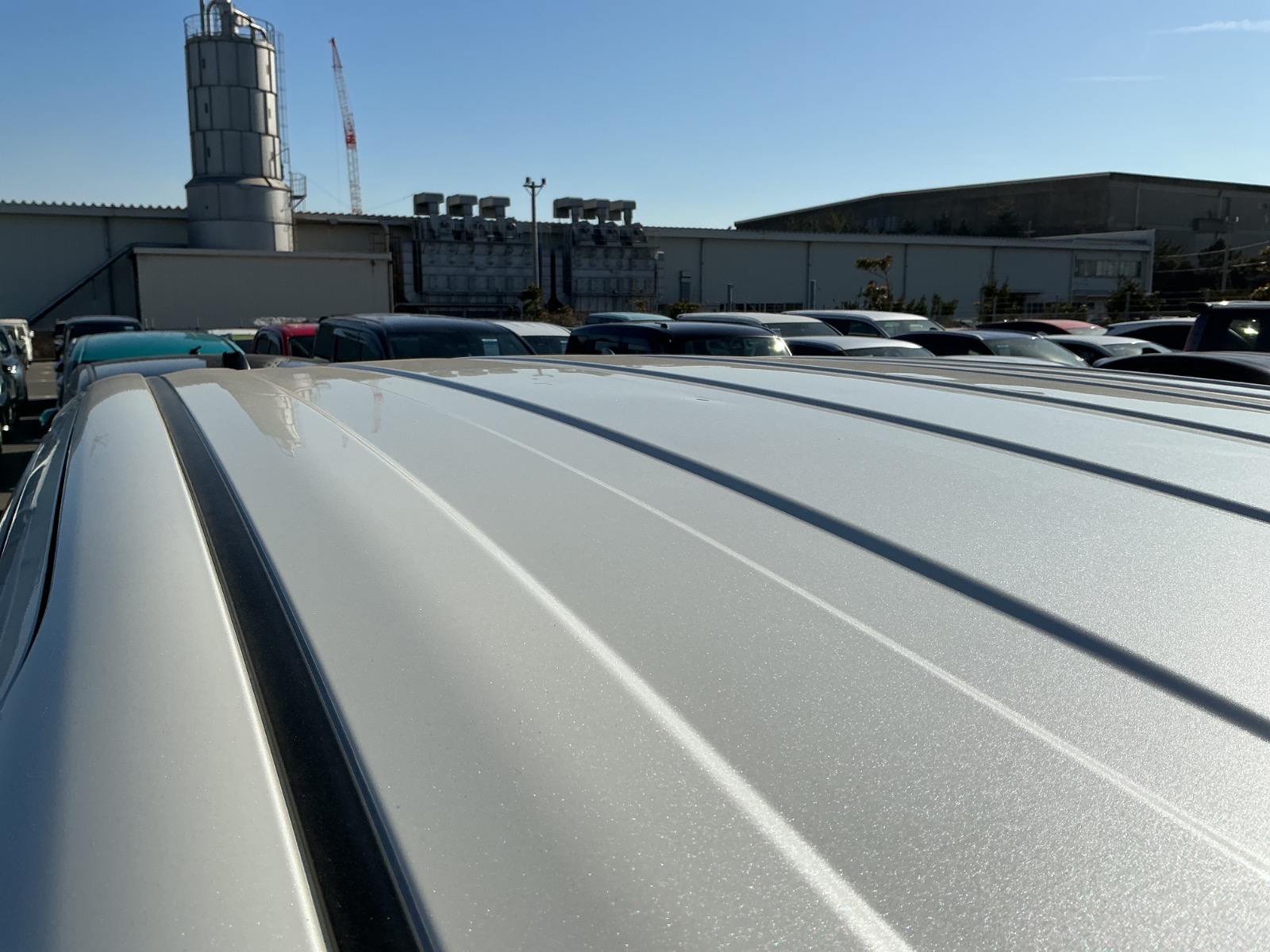 キズ・ヘコミ_37