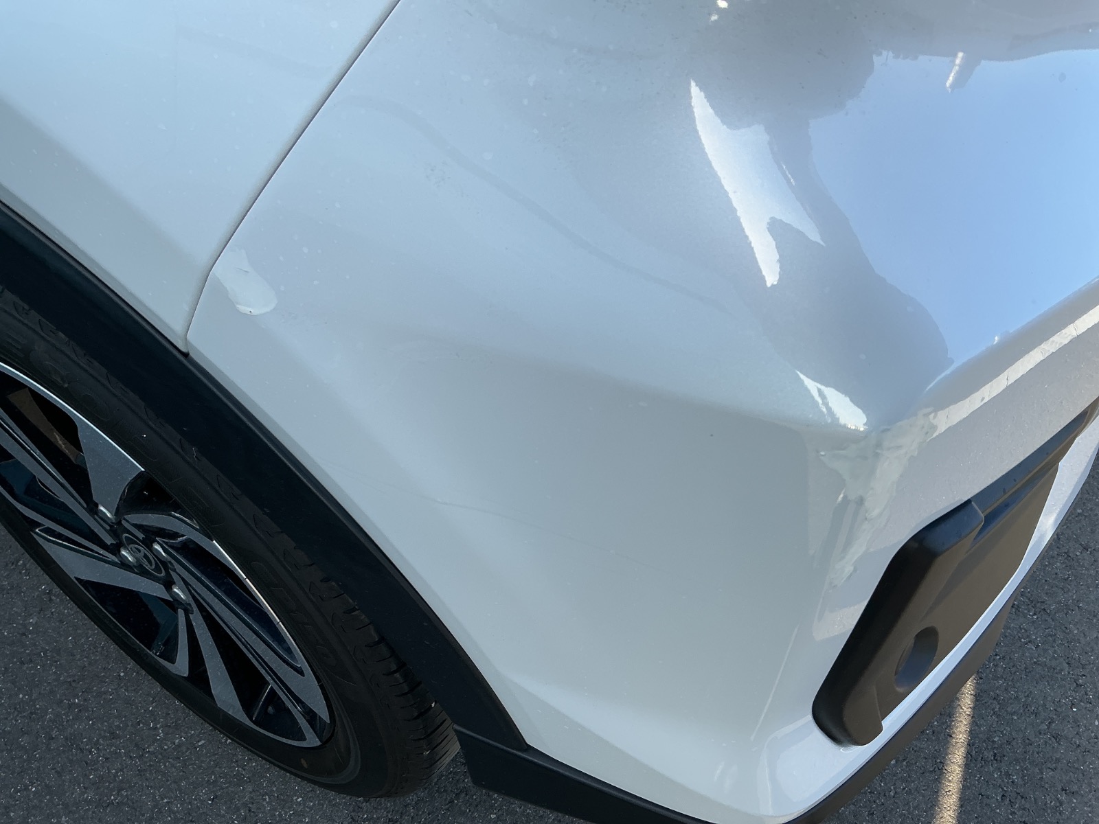 キズ・ヘコミ_55