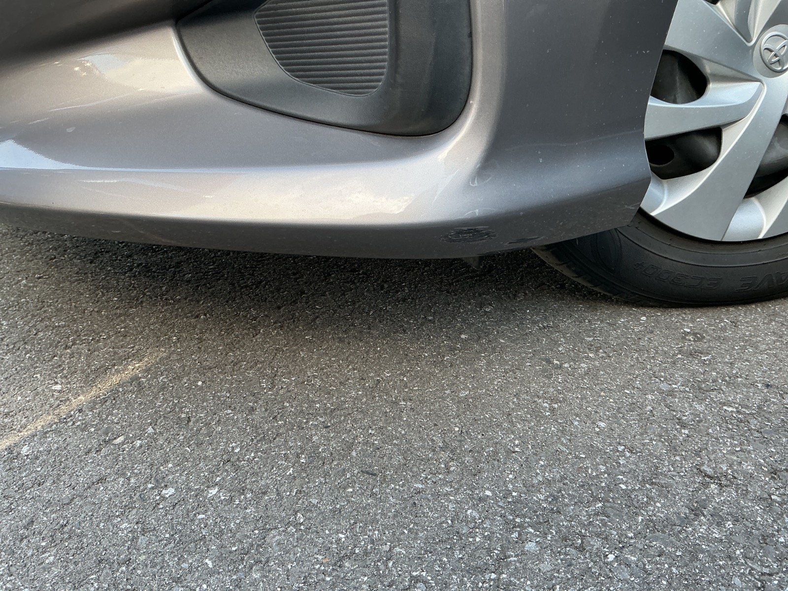 キズ・ヘコミ_05