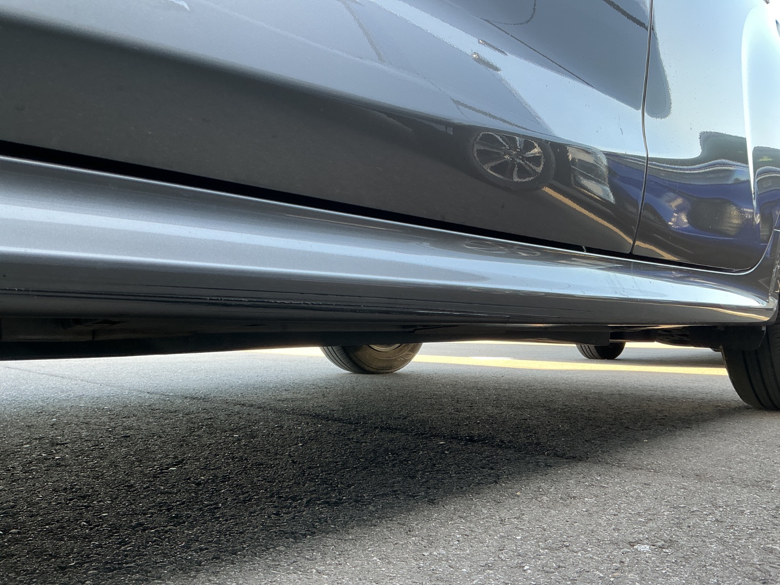 キズ・ヘコミ_20