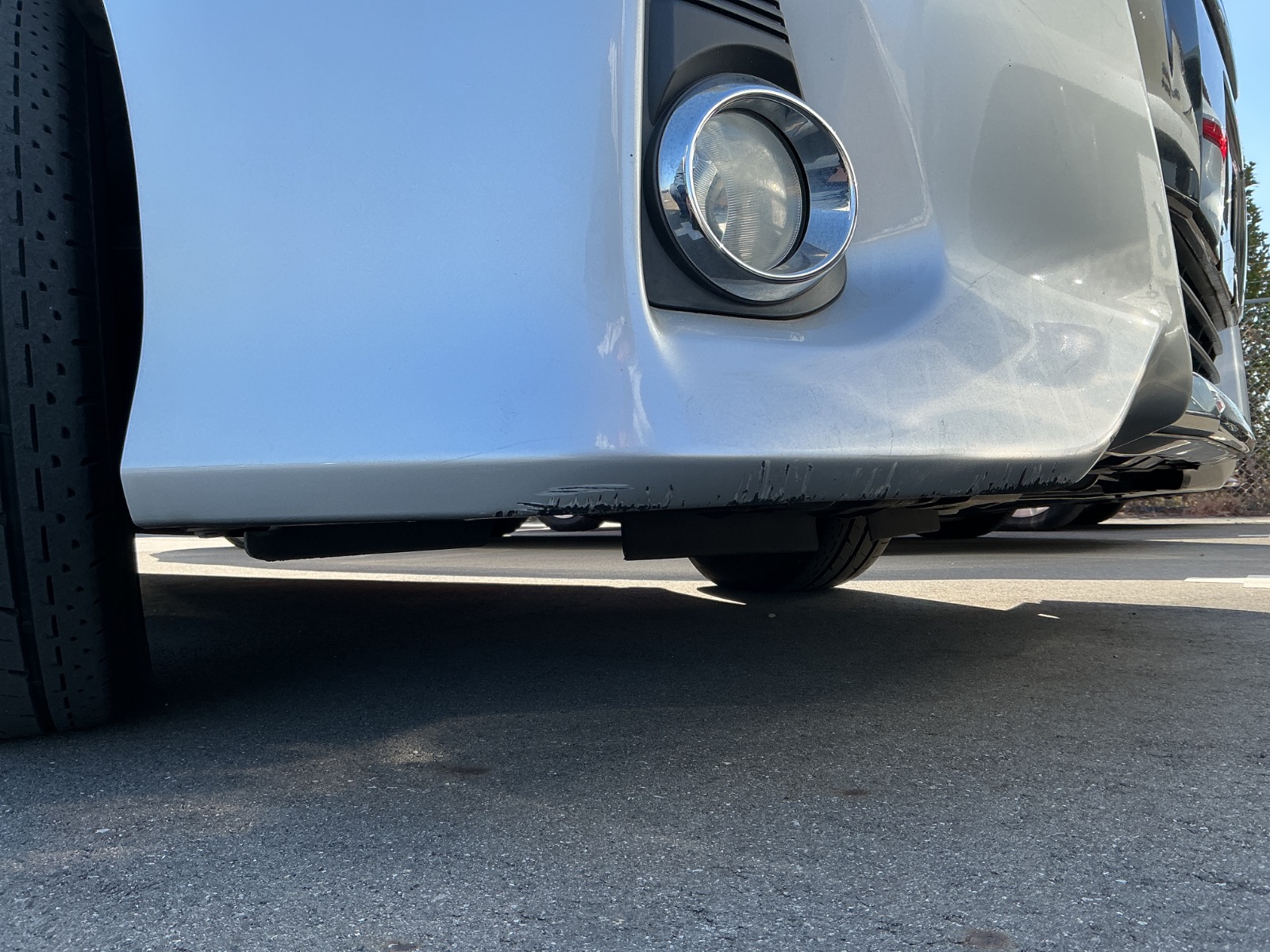 キズ・ヘコミ_06