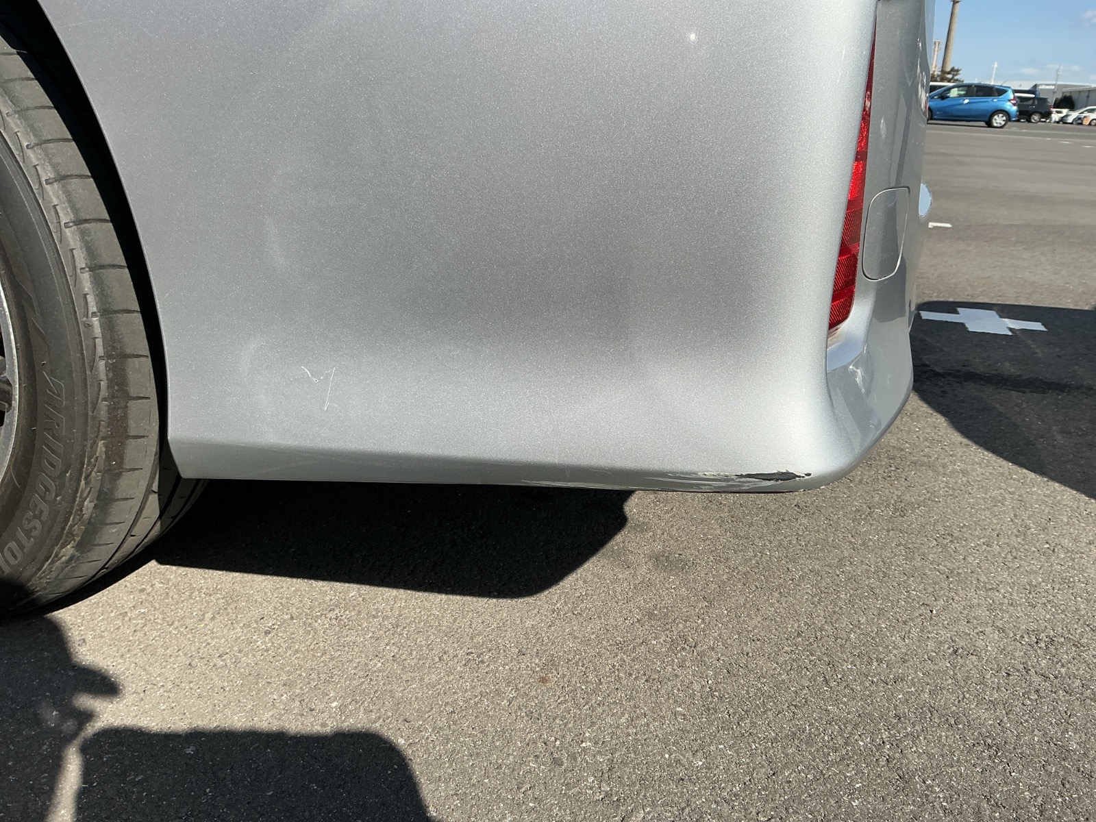 キズ・ヘコミ_55