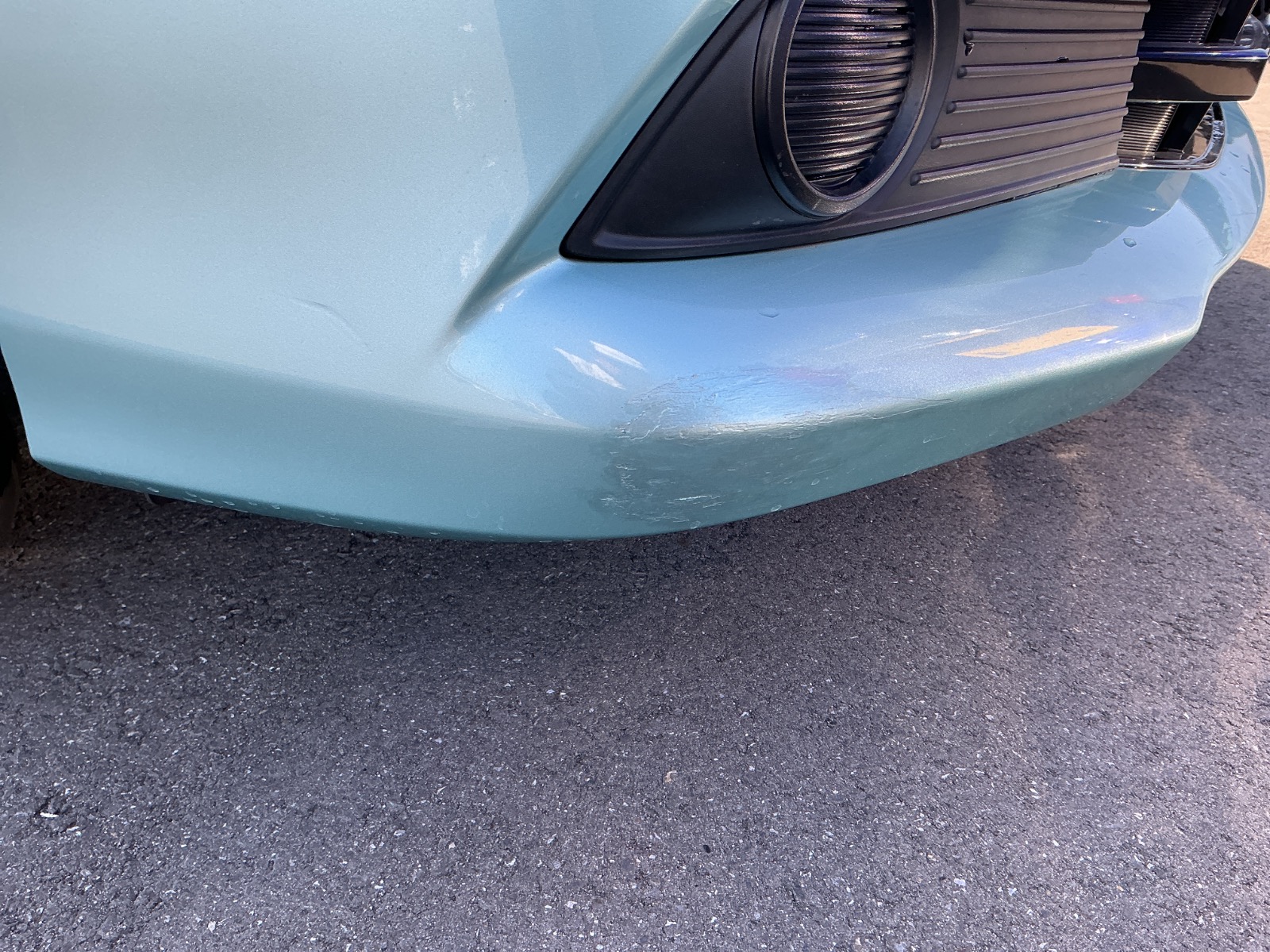 キズ・ヘコミ_06