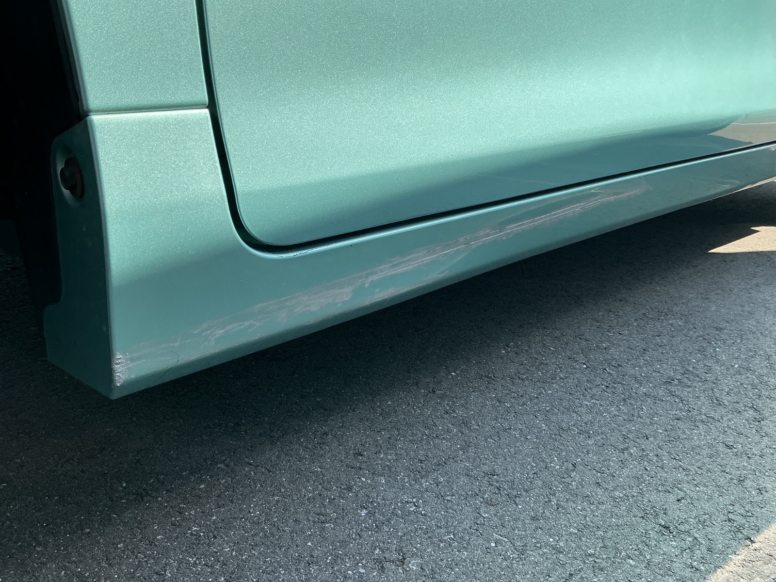 キズ・ヘコミ_20