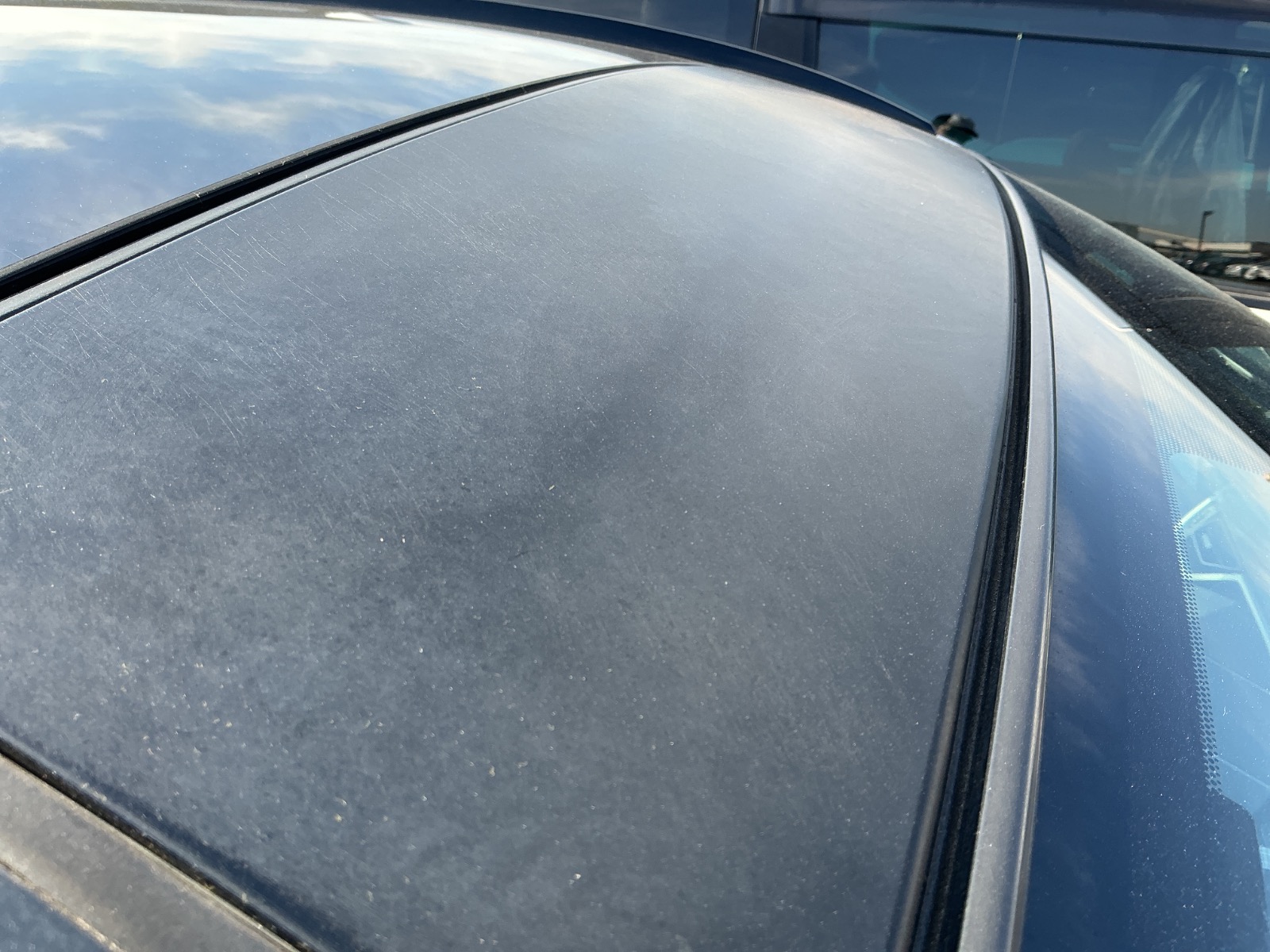 キズ・ヘコミ_36