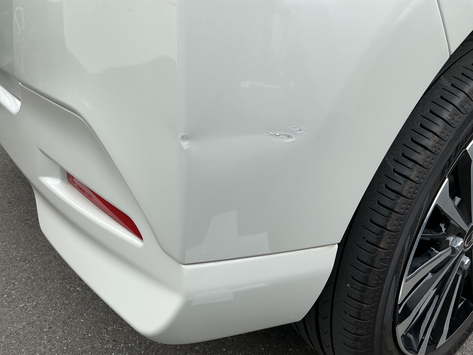 キズ・ヘコミ_56