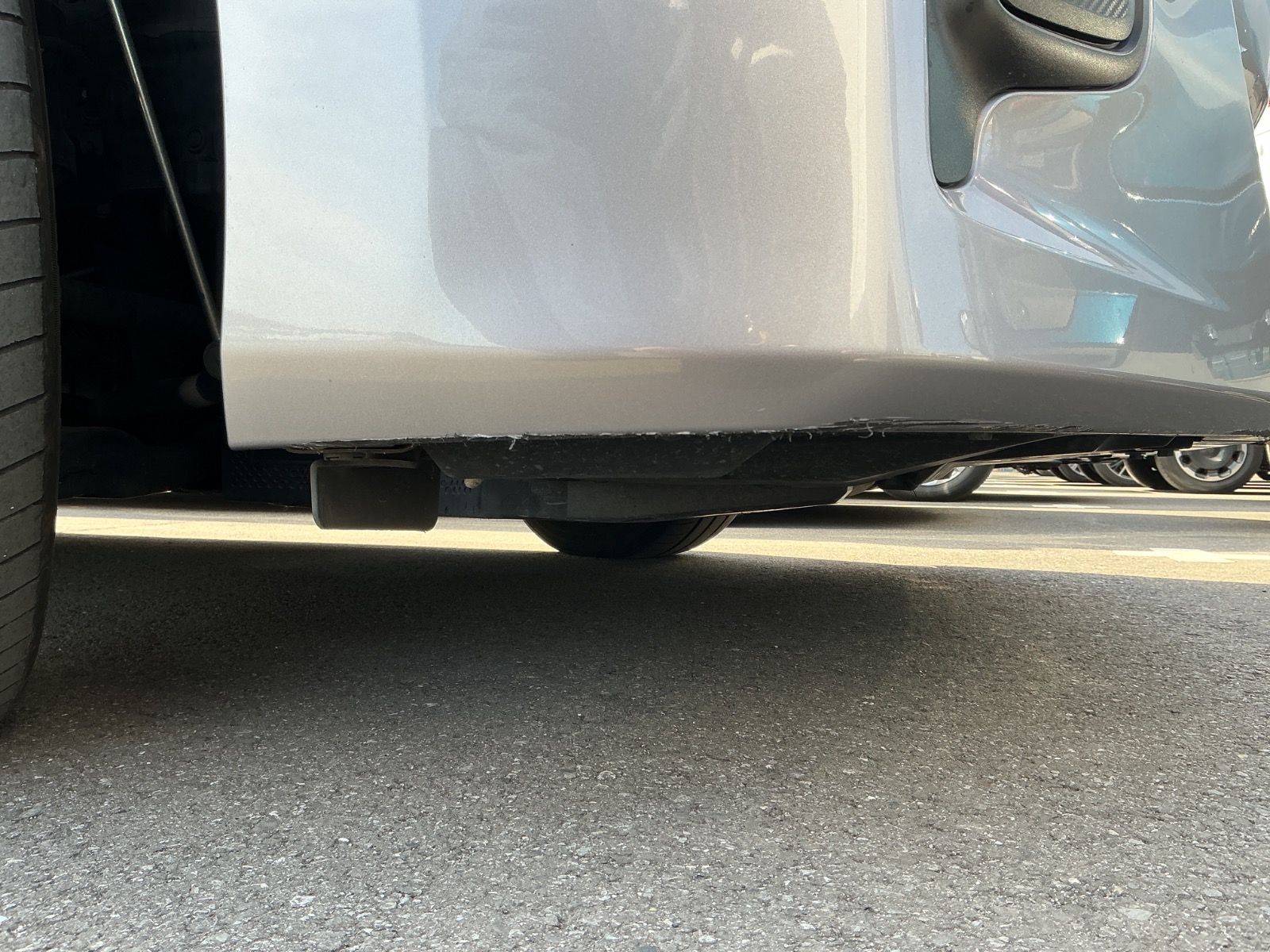 キズ・ヘコミ_06