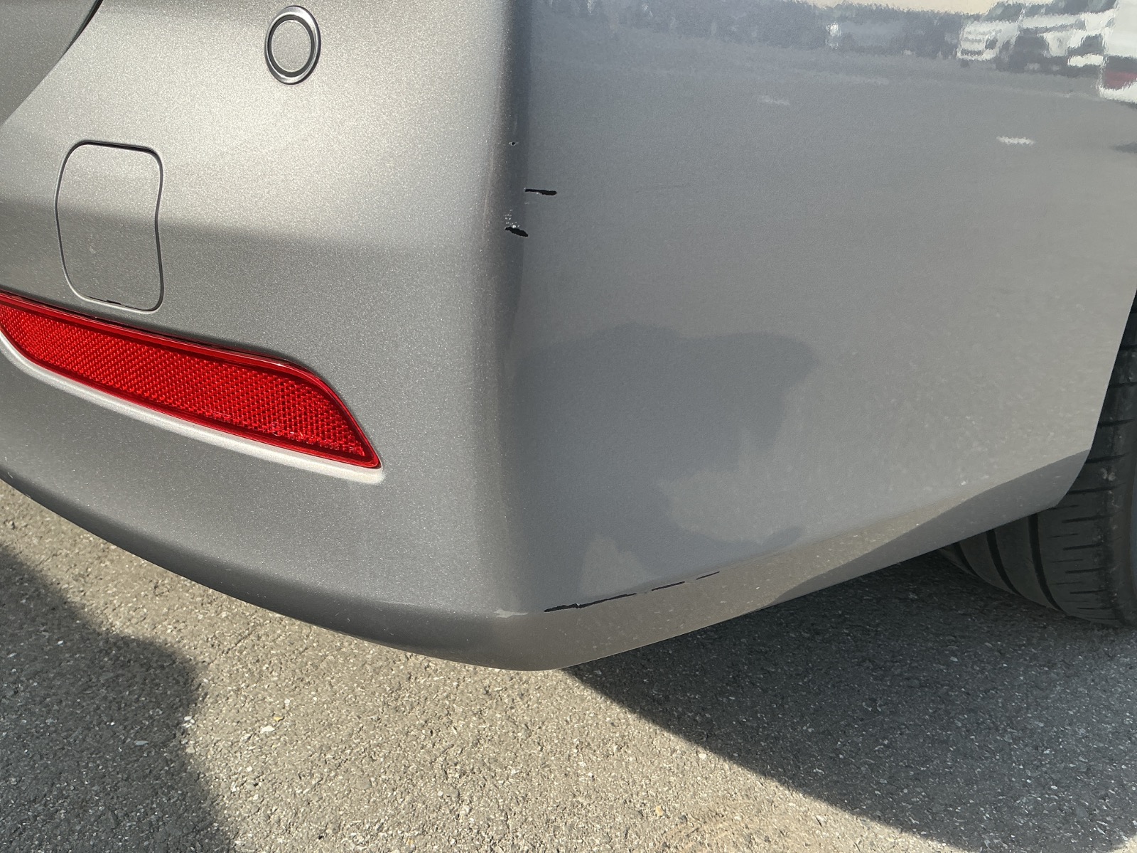 キズ・ヘコミ_56