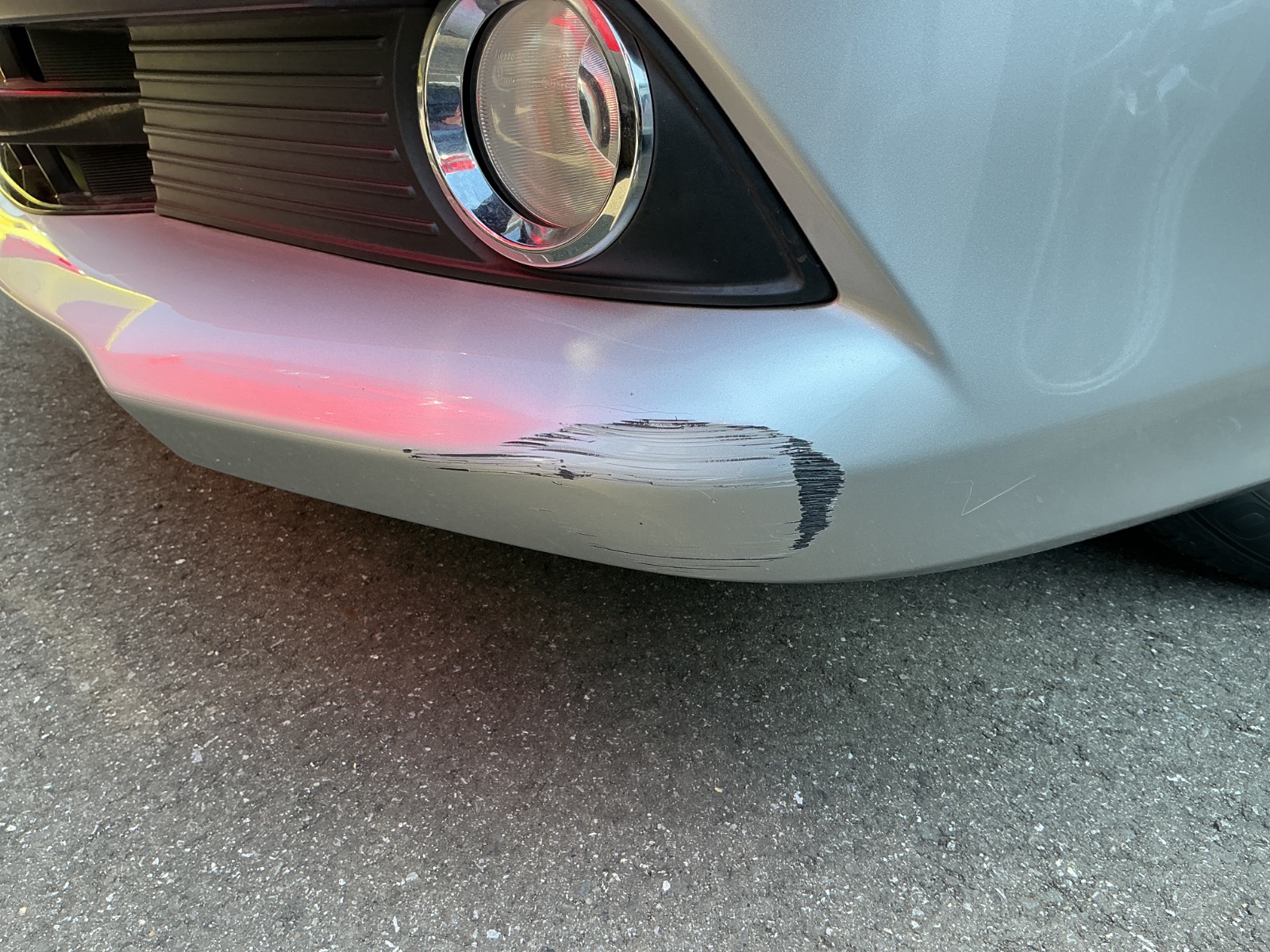 キズ・ヘコミ_05