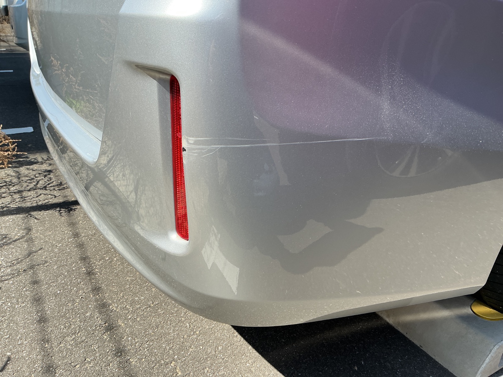 キズ・ヘコミ_56