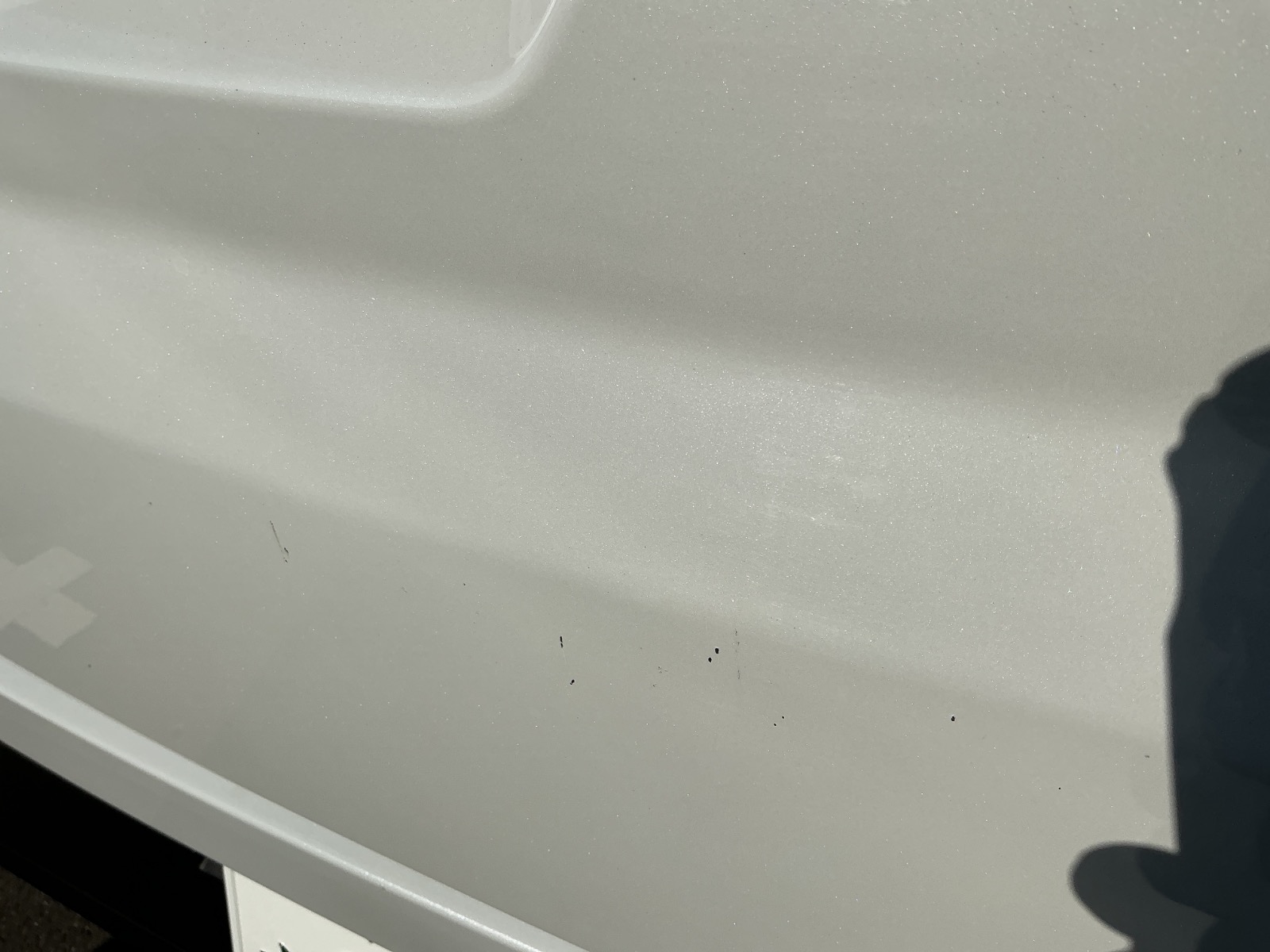 キズ・ヘコミ_43