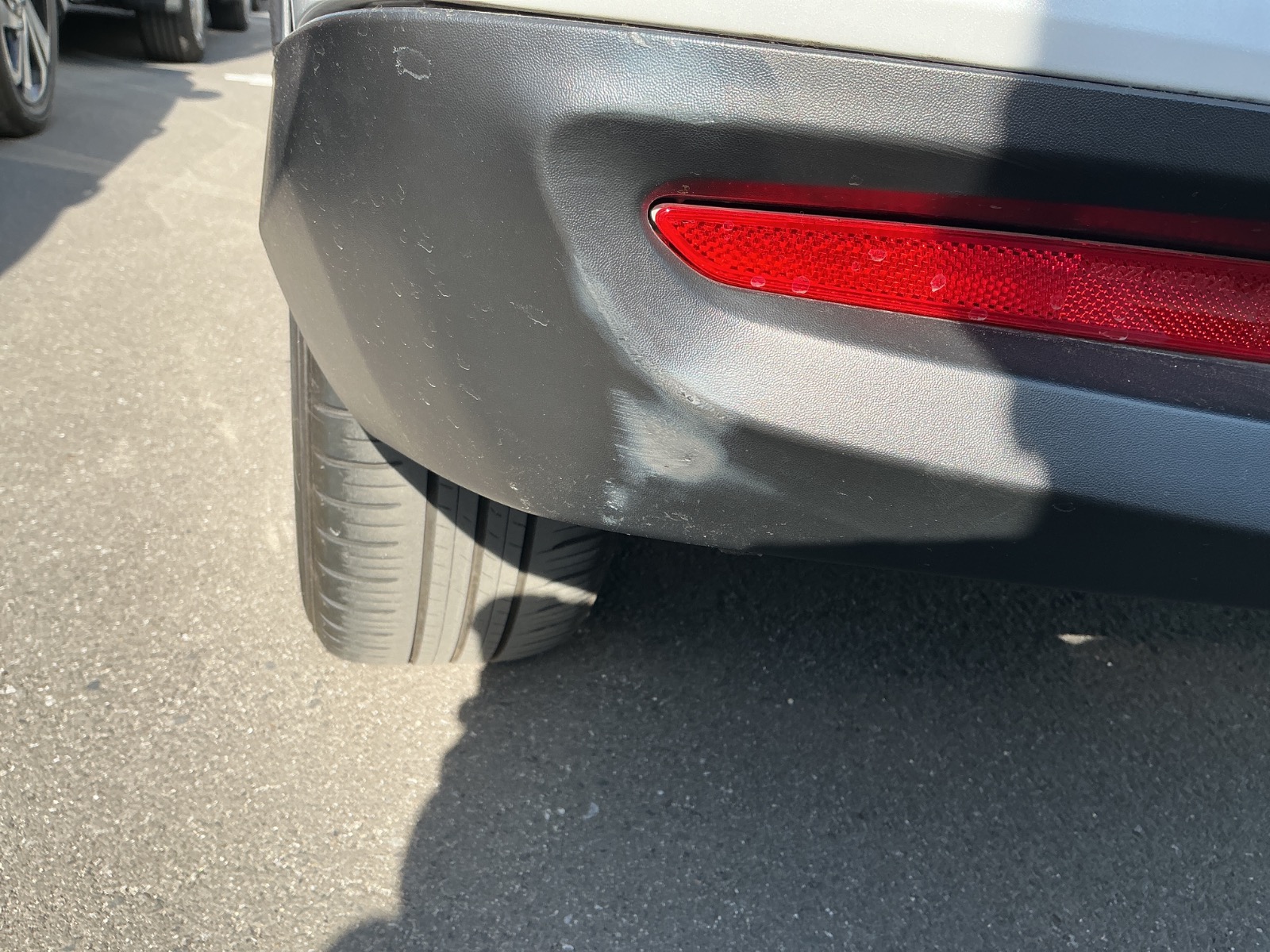 キズ・ヘコミ_55