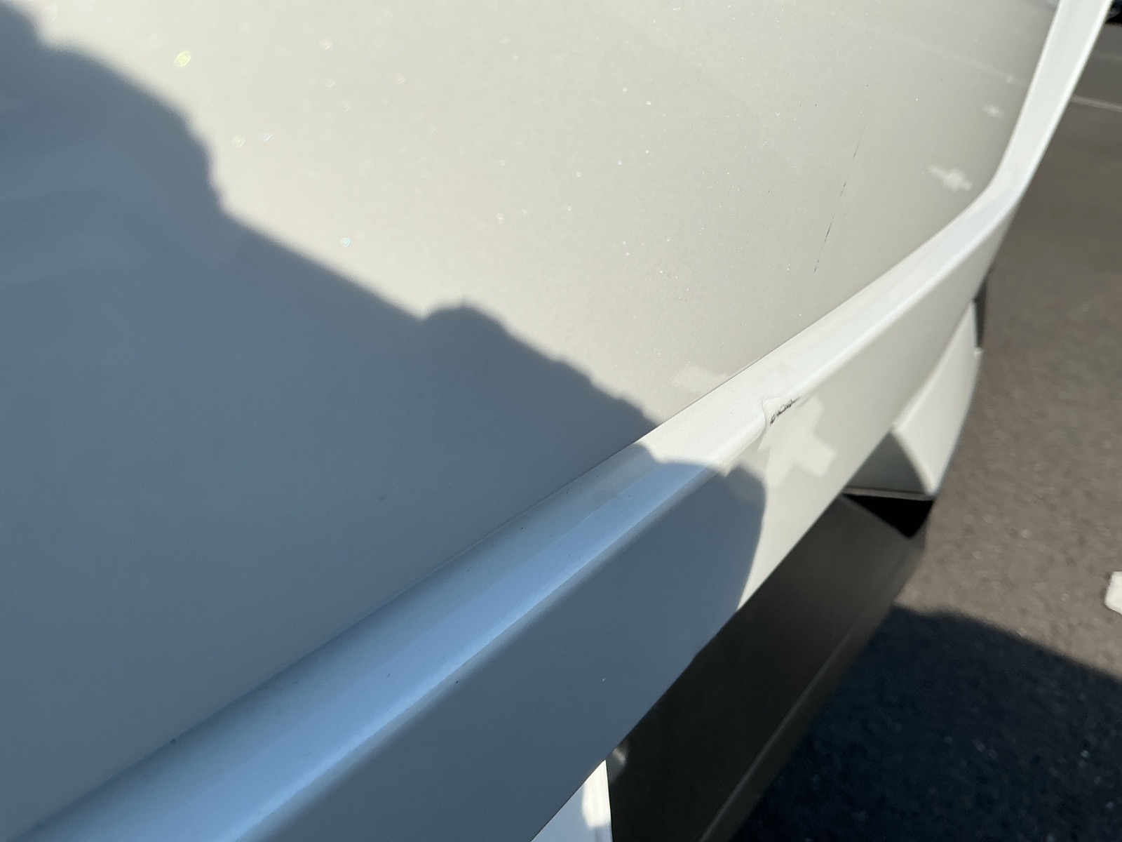 キズ・ヘコミ_56