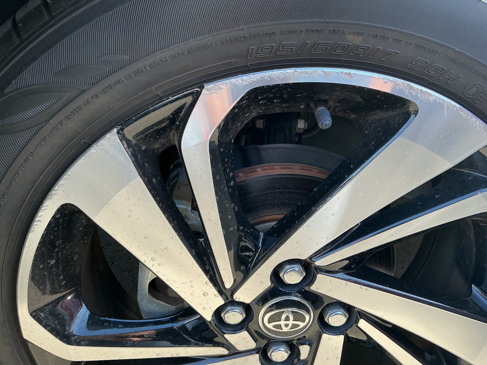 キズ・ヘコミ_59