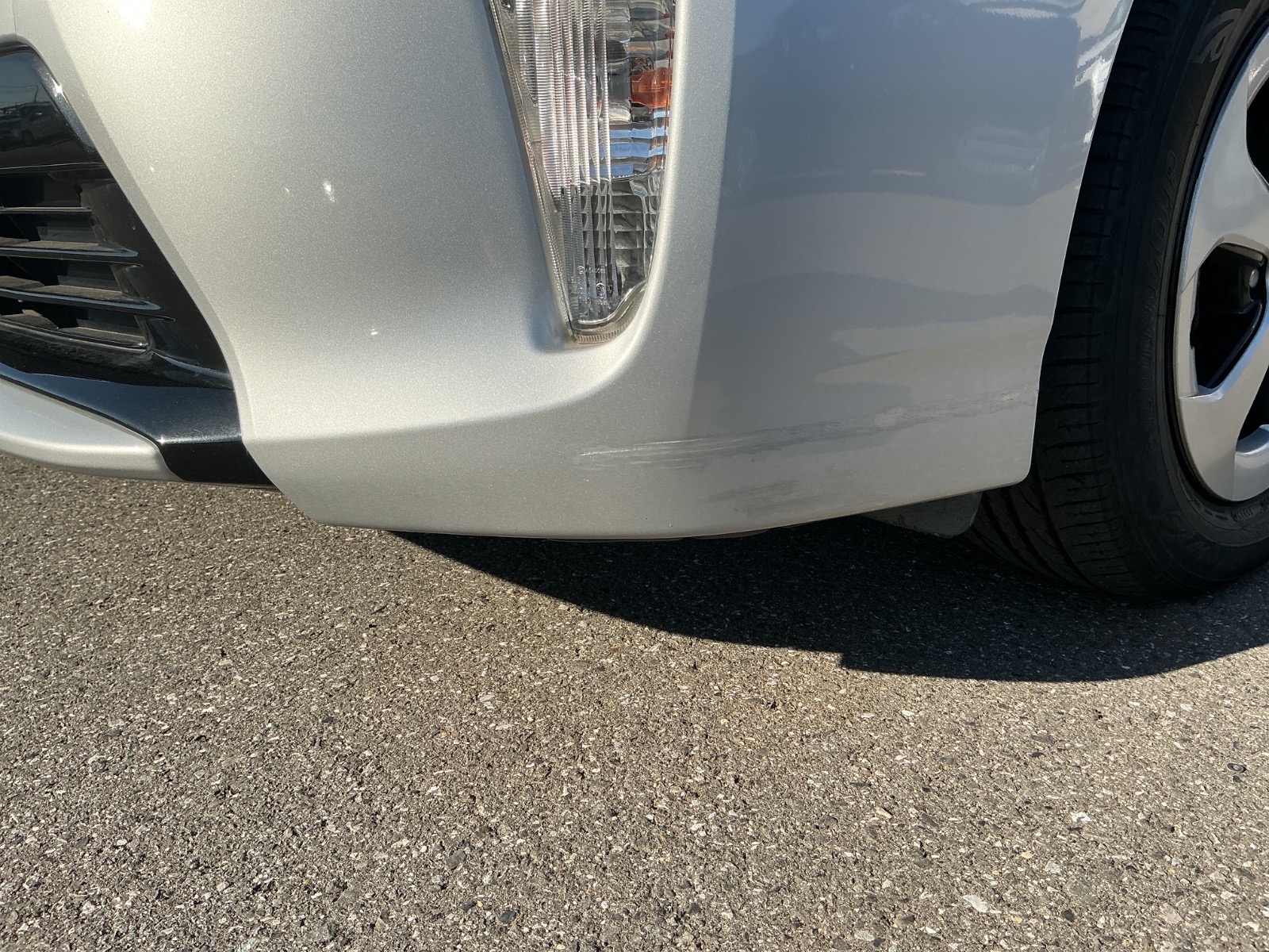 キズ・ヘコミ_05