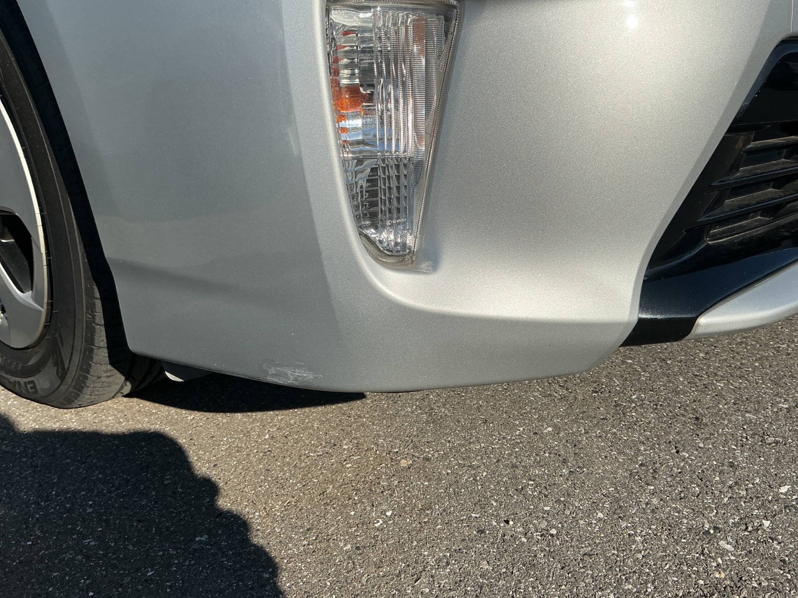 キズ・ヘコミ_06