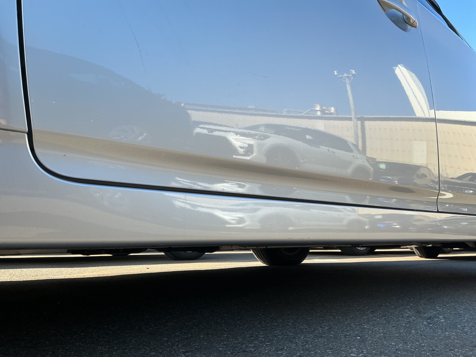 キズ・ヘコミ_20