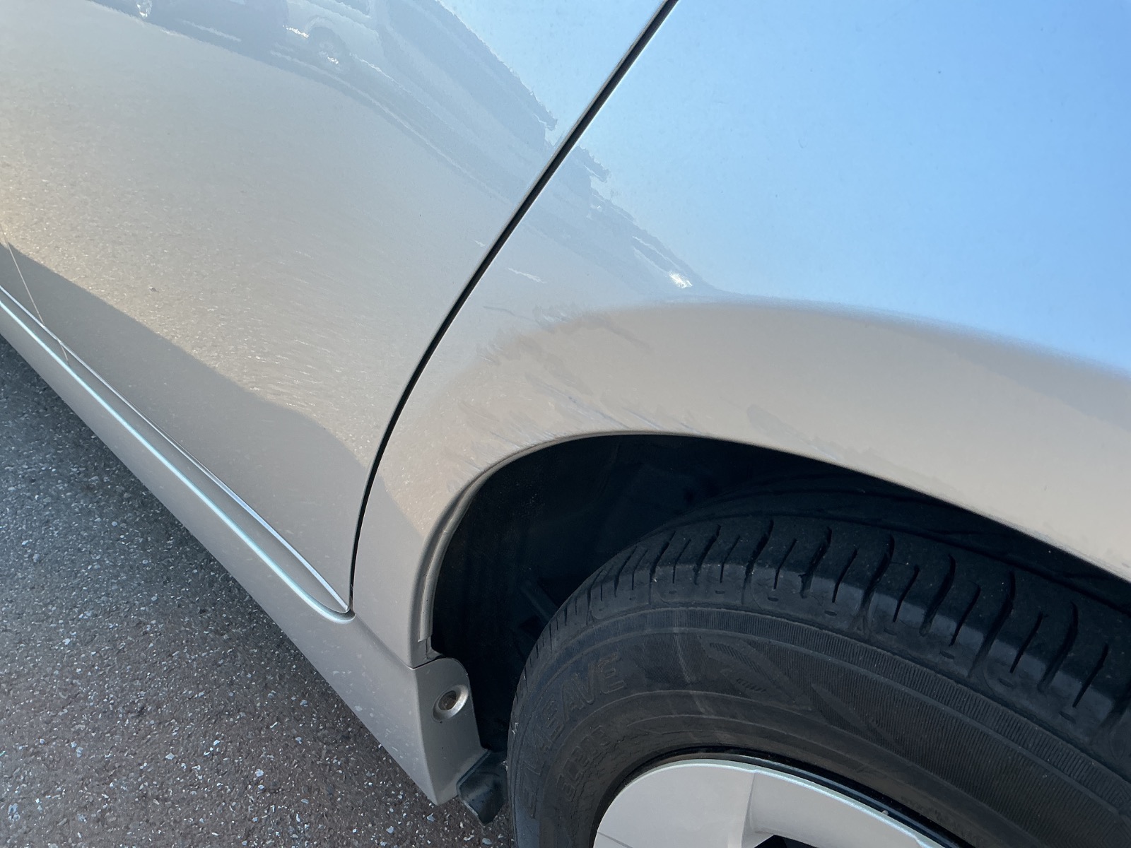 キズ・ヘコミ_39