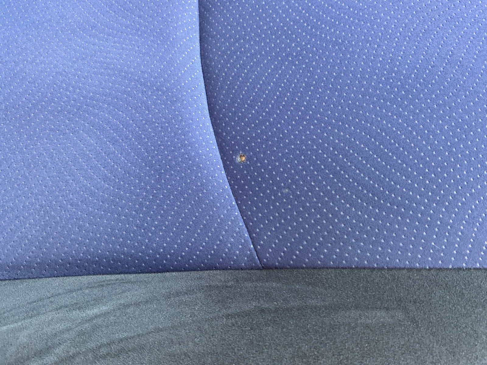 キズ・ヘコミ_64