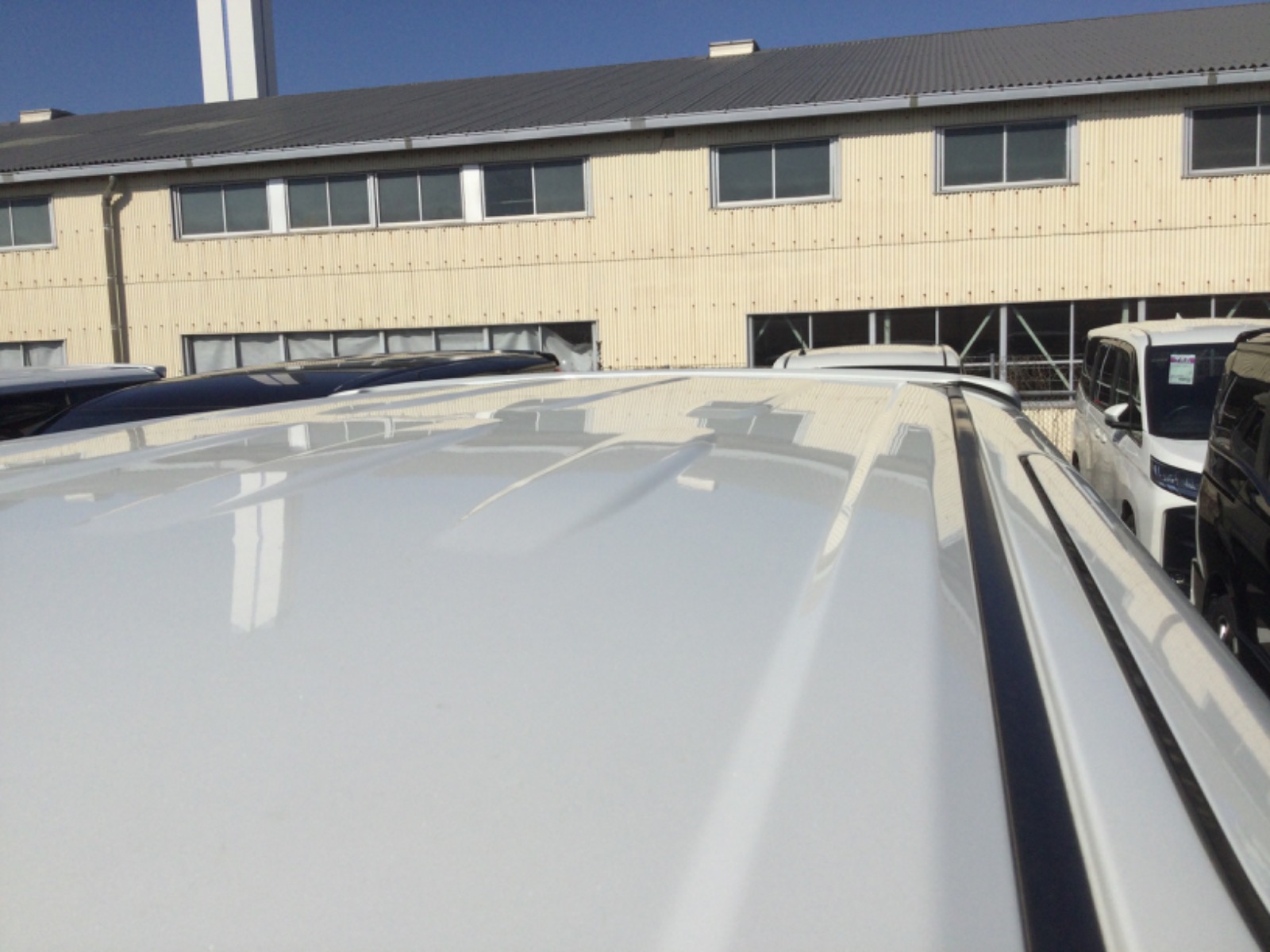 キズ・ヘコミ_37