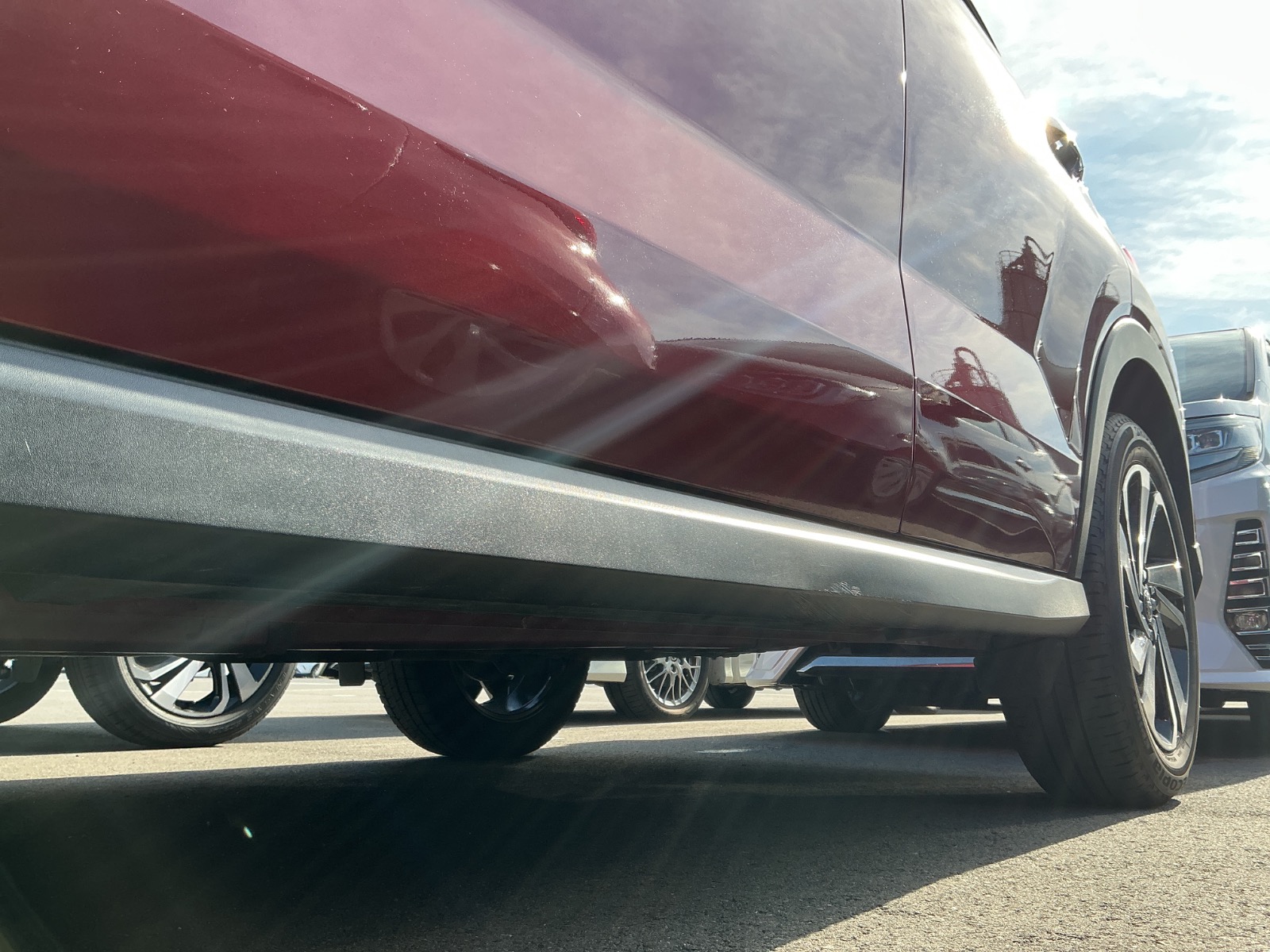 キズ・ヘコミ_20