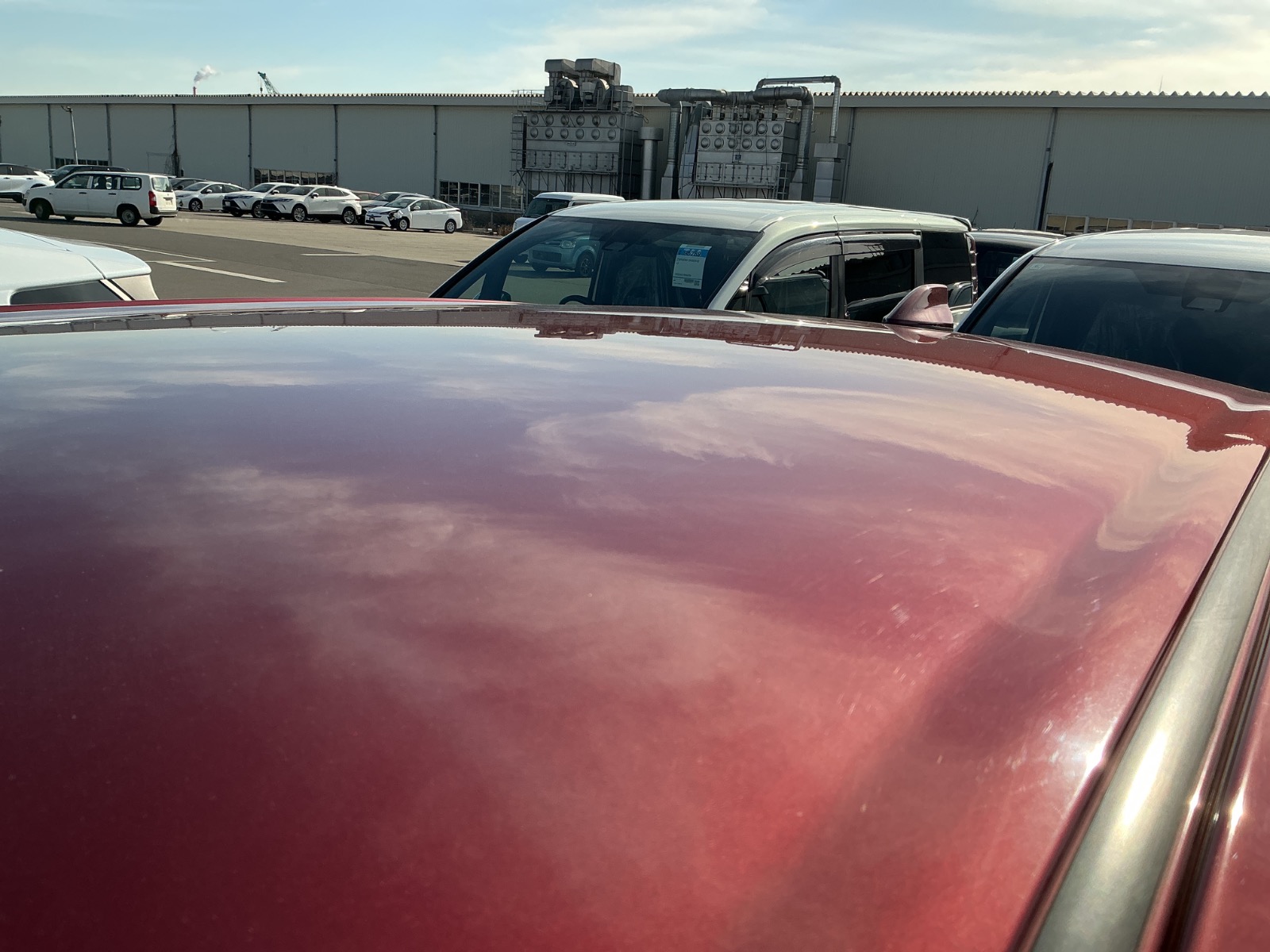 キズ・ヘコミ_37