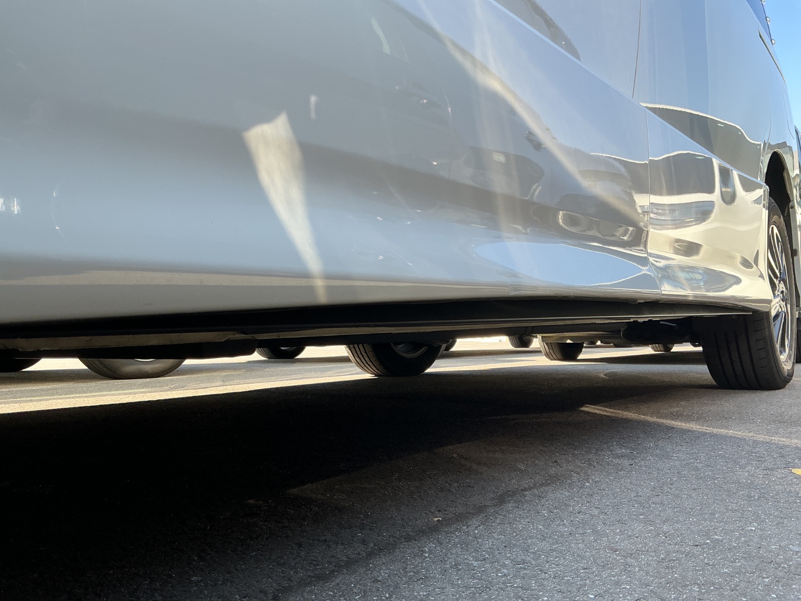 キズ・ヘコミ_17