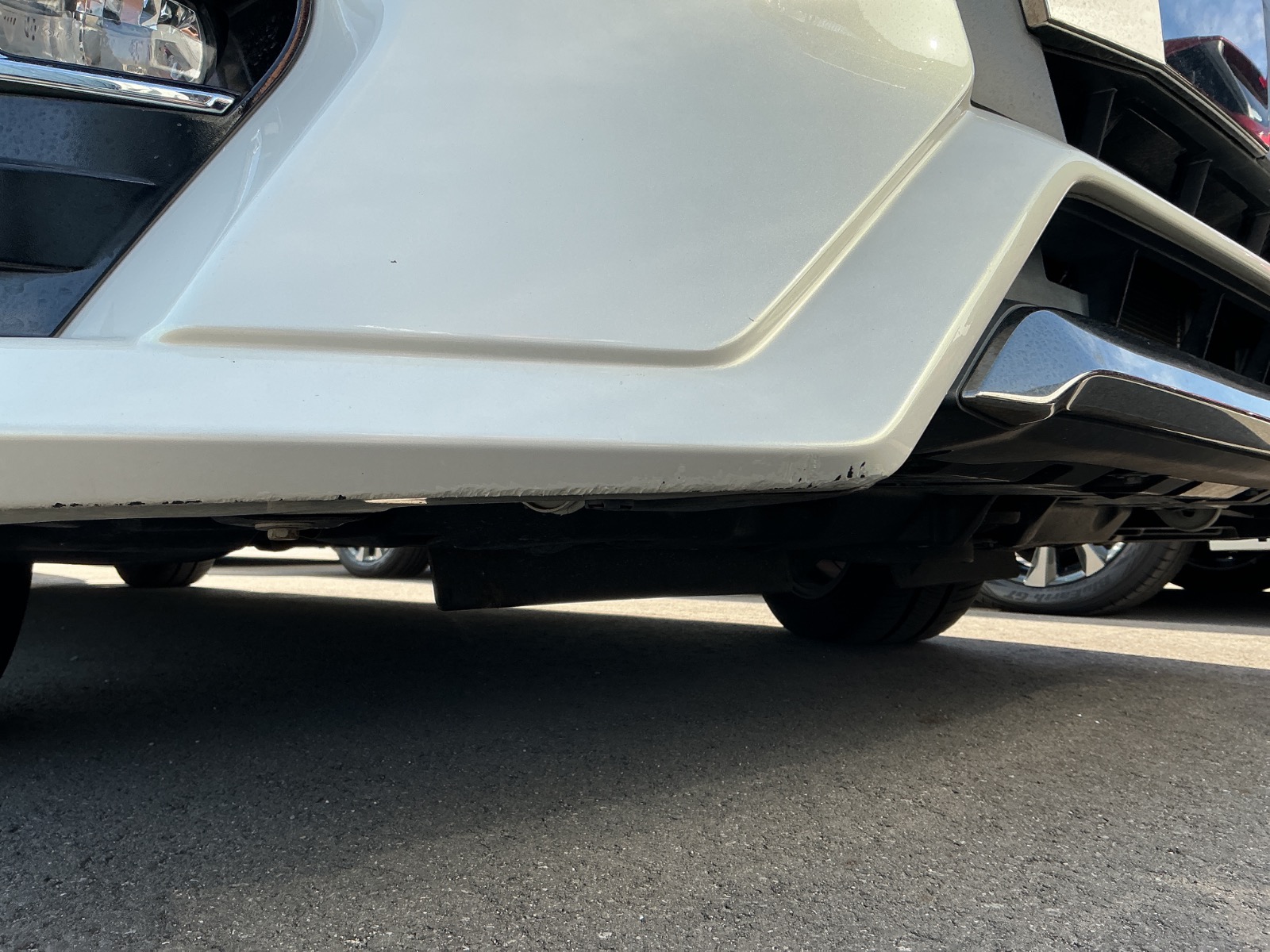 キズ・ヘコミ_06