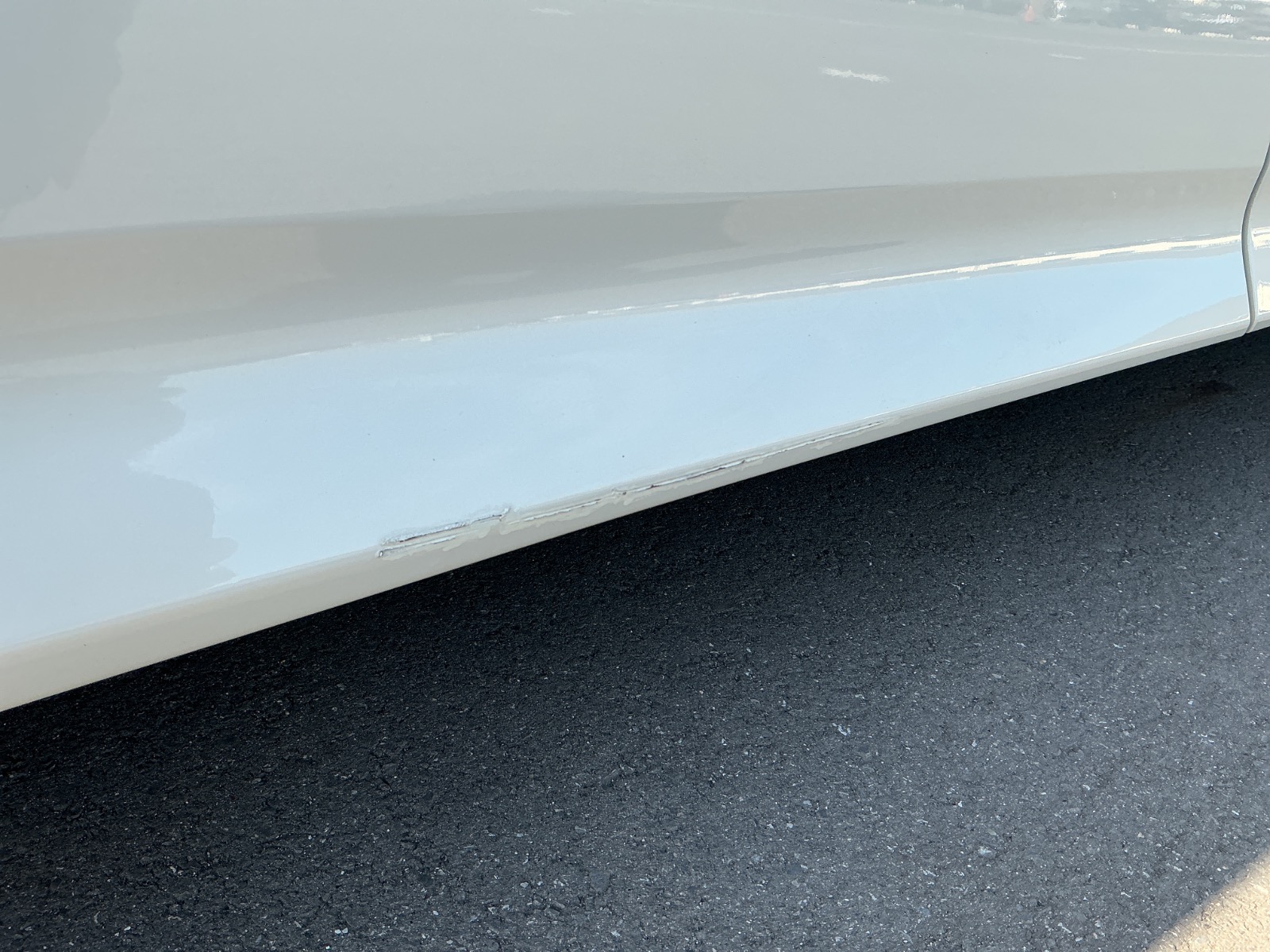 キズ・ヘコミ_26