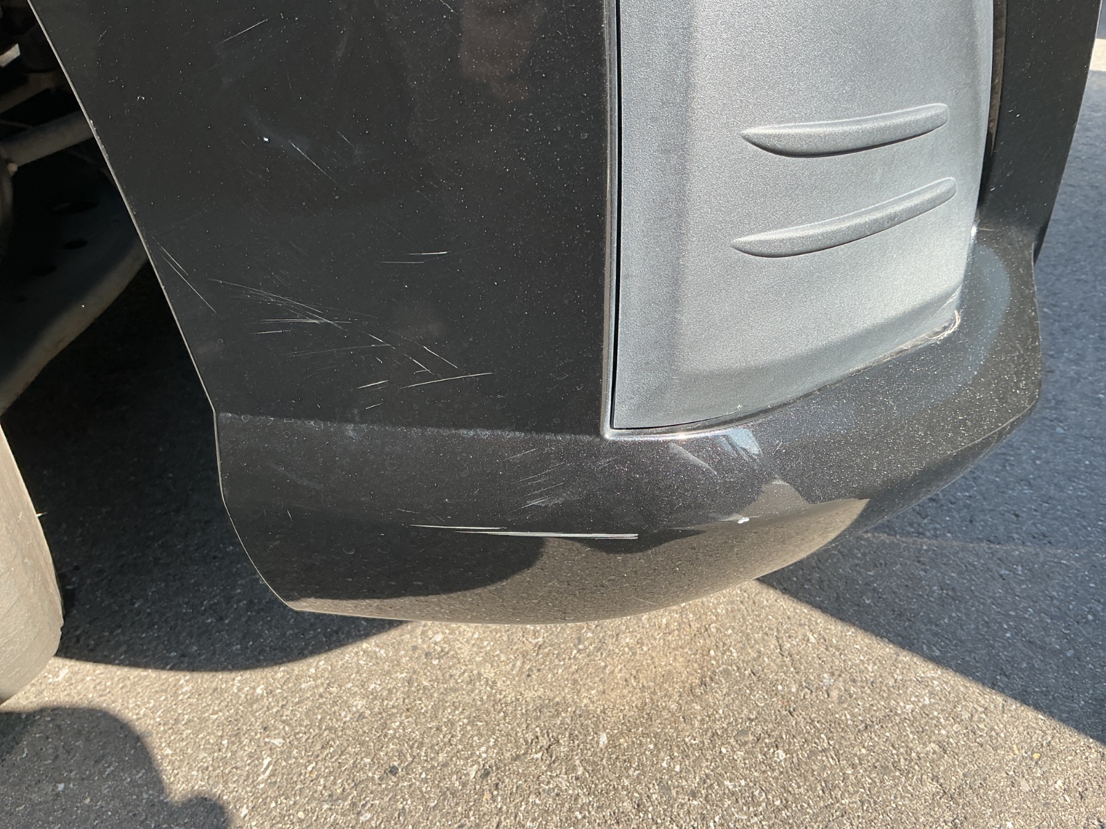 キズ・ヘコミ_06