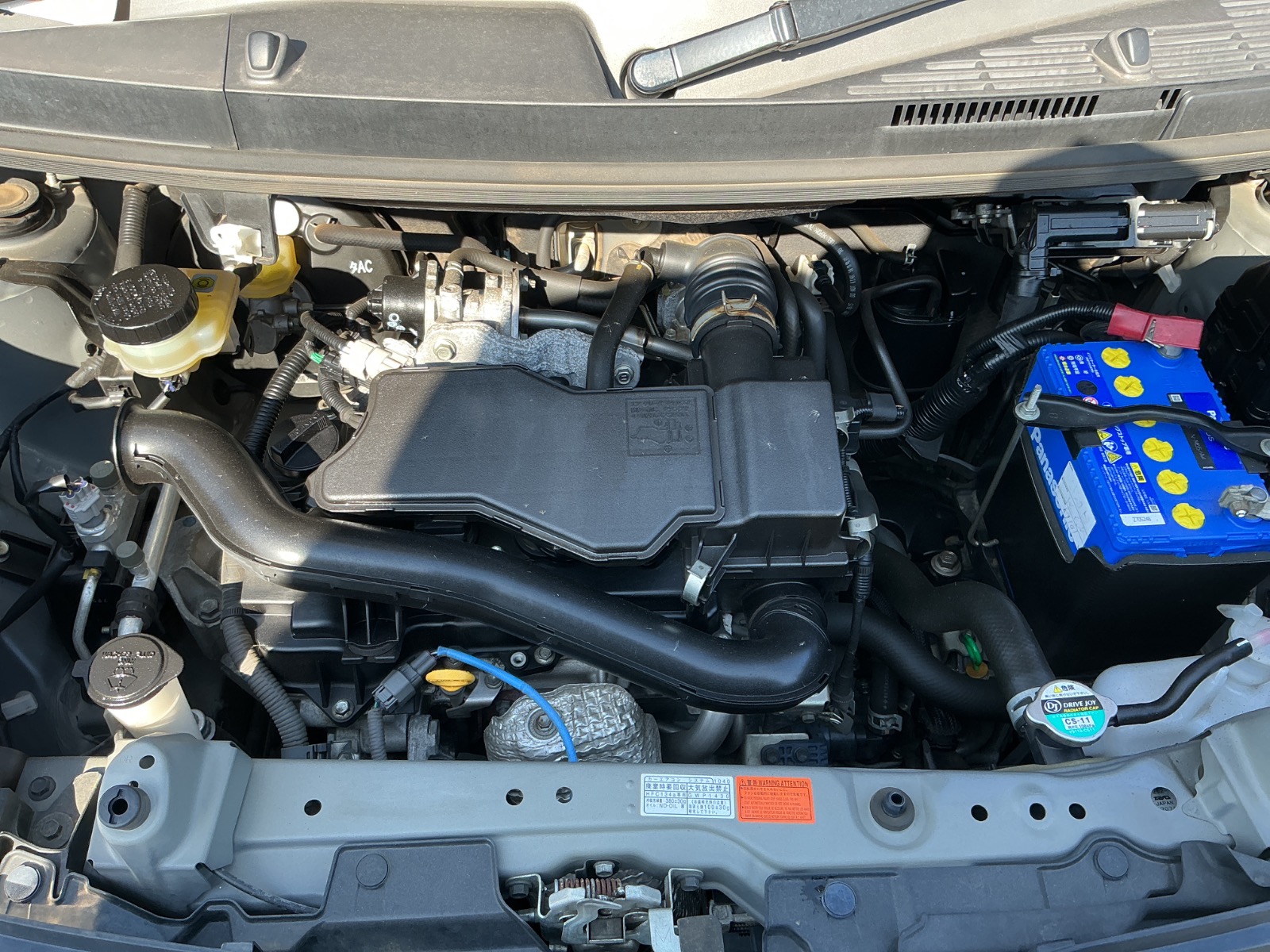 キズ・ヘコミ_64