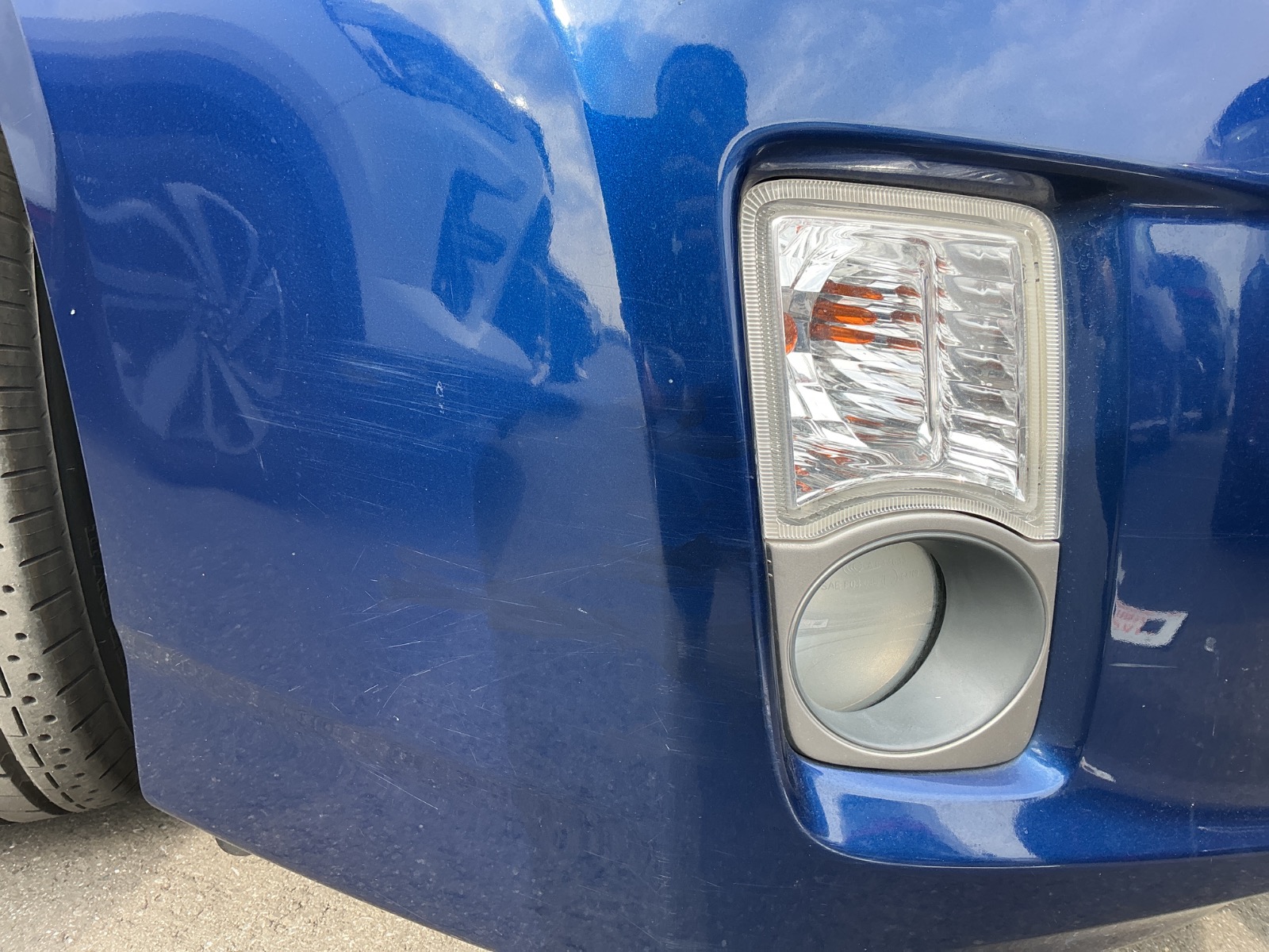 キズ・ヘコミ_06