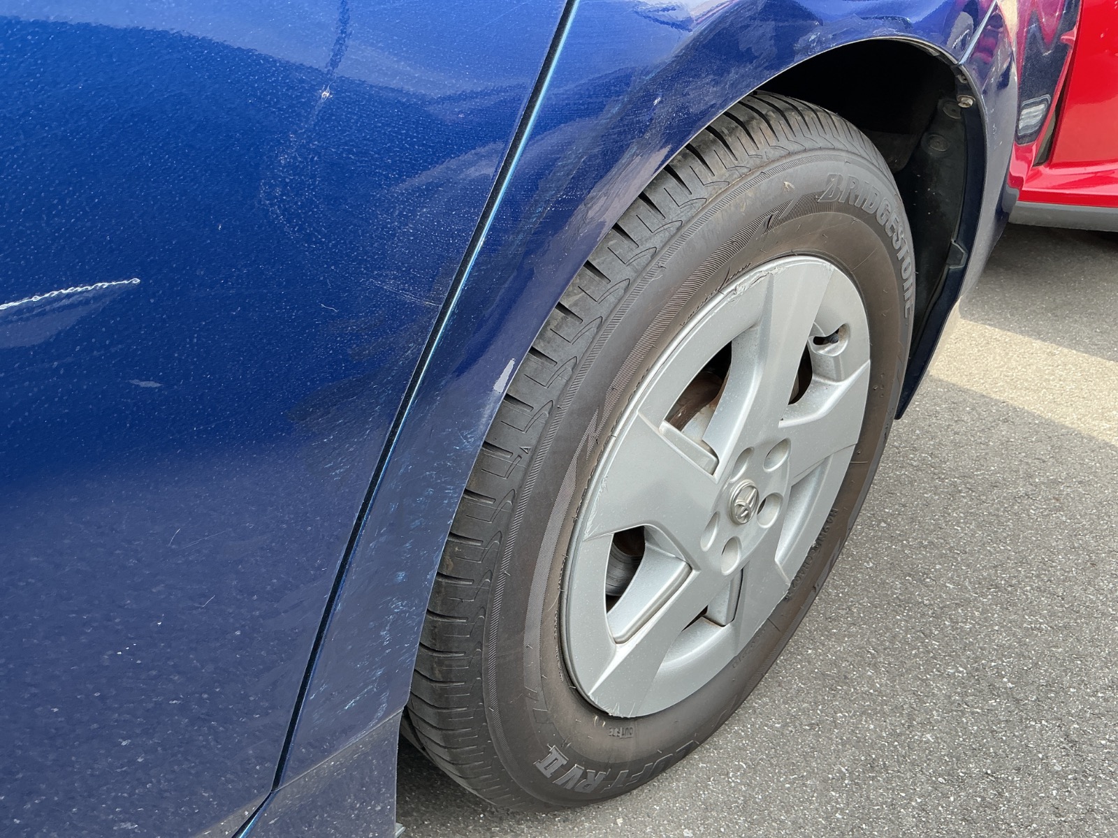 キズ・ヘコミ_38