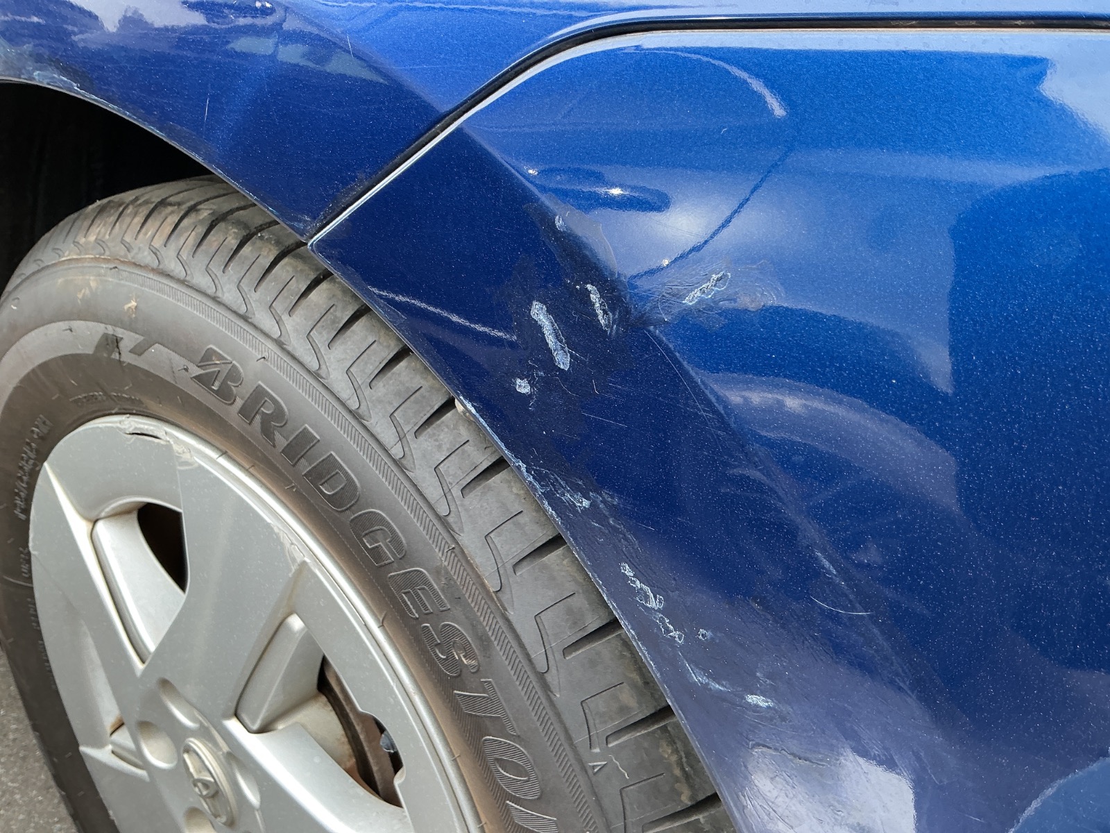 キズ・ヘコミ_55