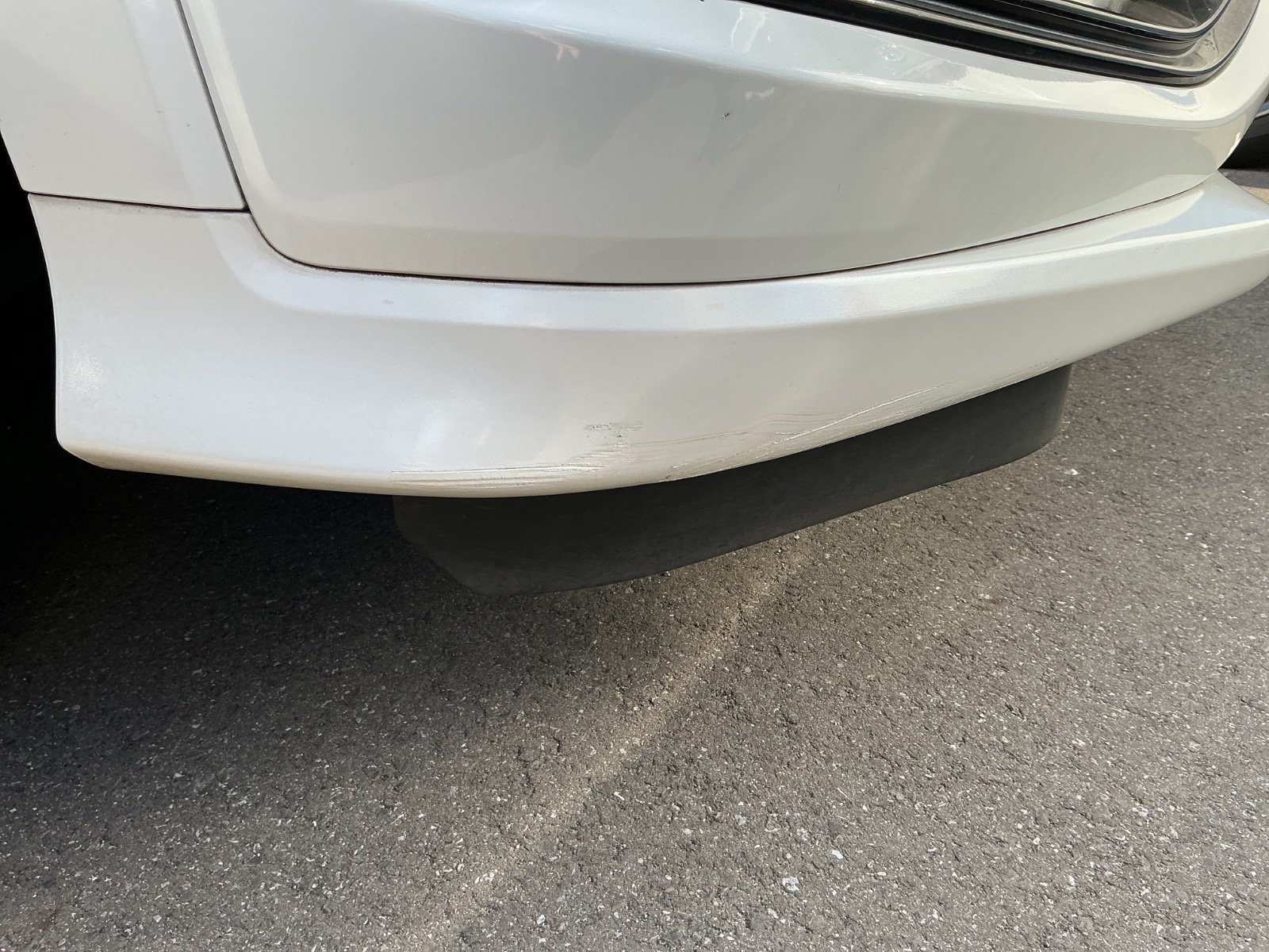 キズ・ヘコミ_06