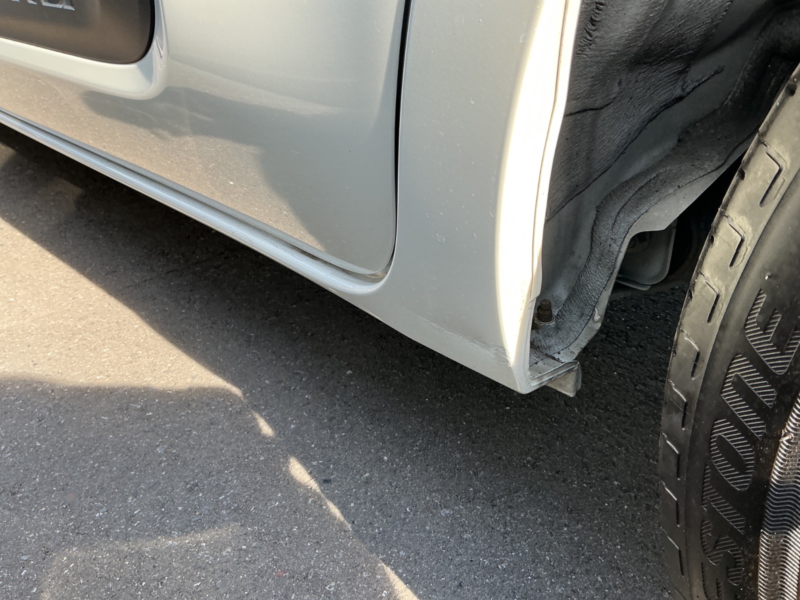 キズ・ヘコミ_21