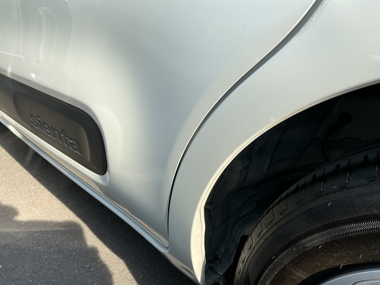 キズ・ヘコミ_25