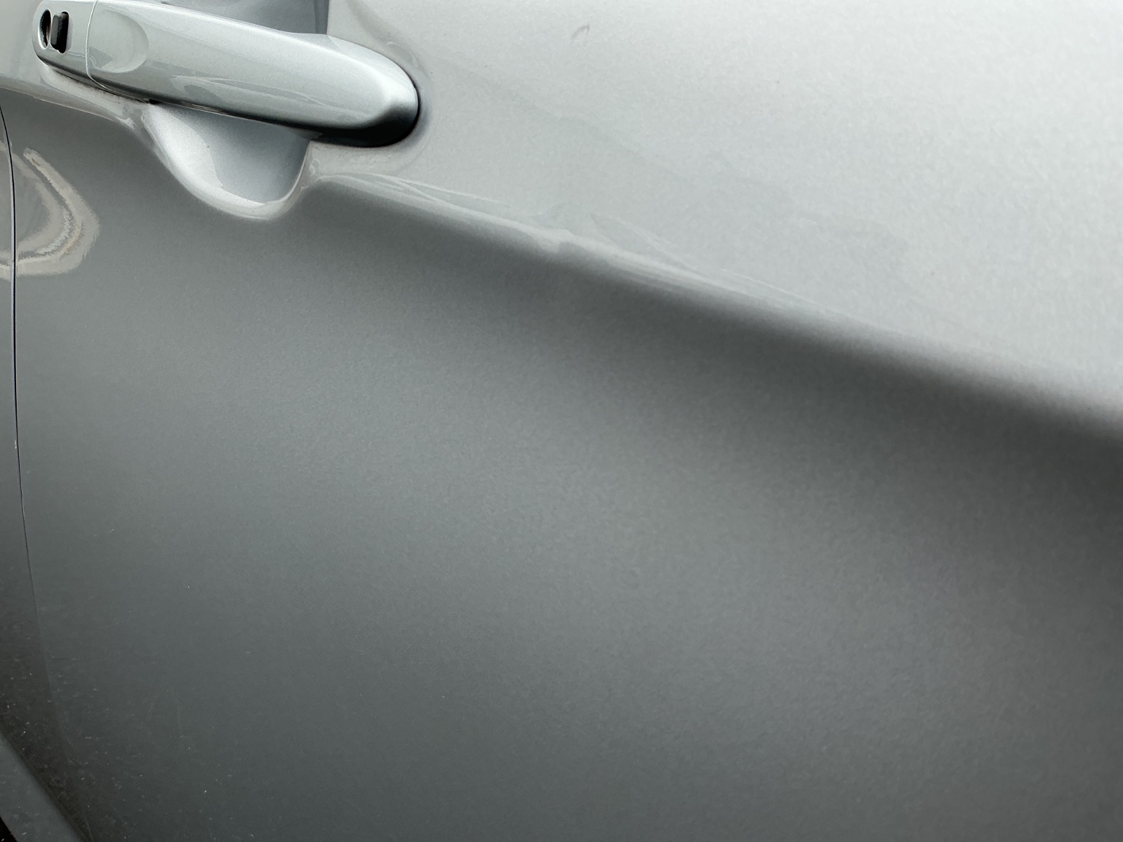 キズ・ヘコミ_19