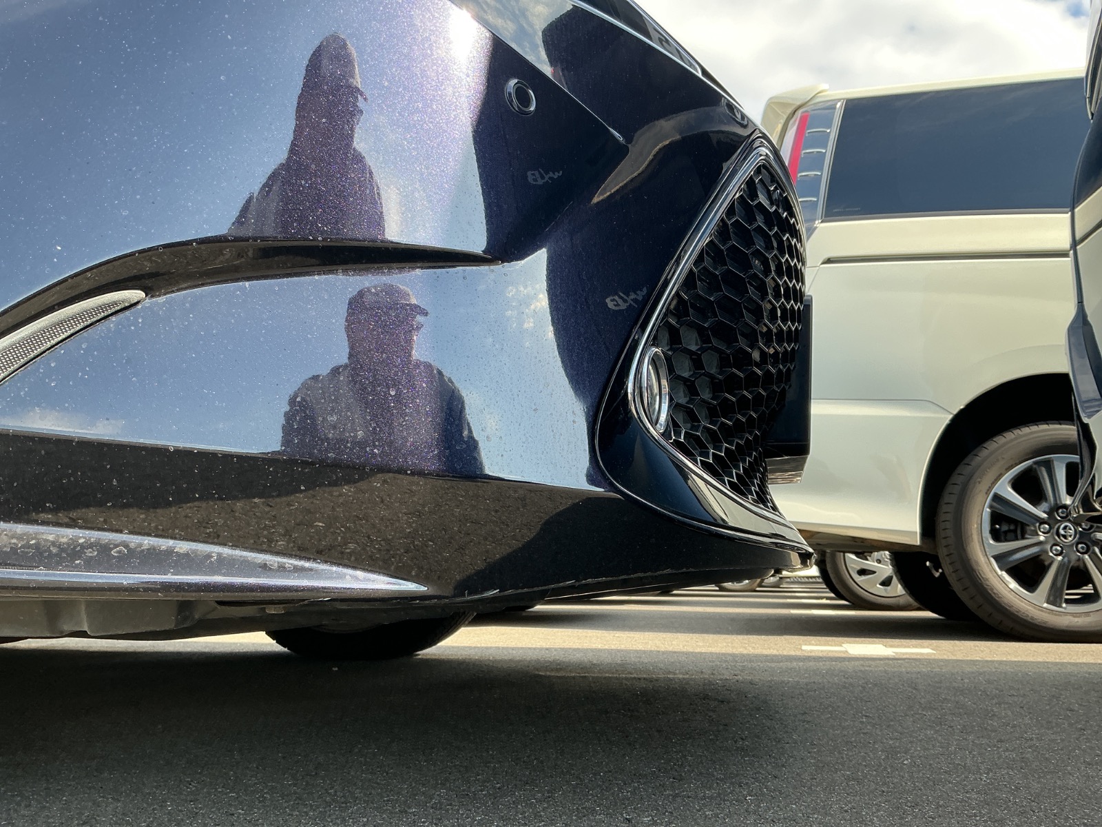 キズ・ヘコミ_06