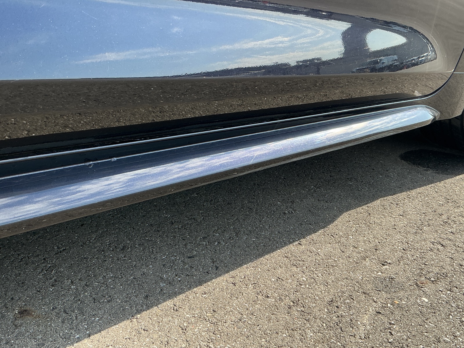 キズ・ヘコミ_22