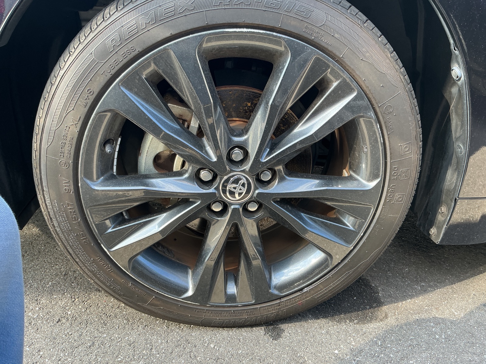 キズ・ヘコミ_59