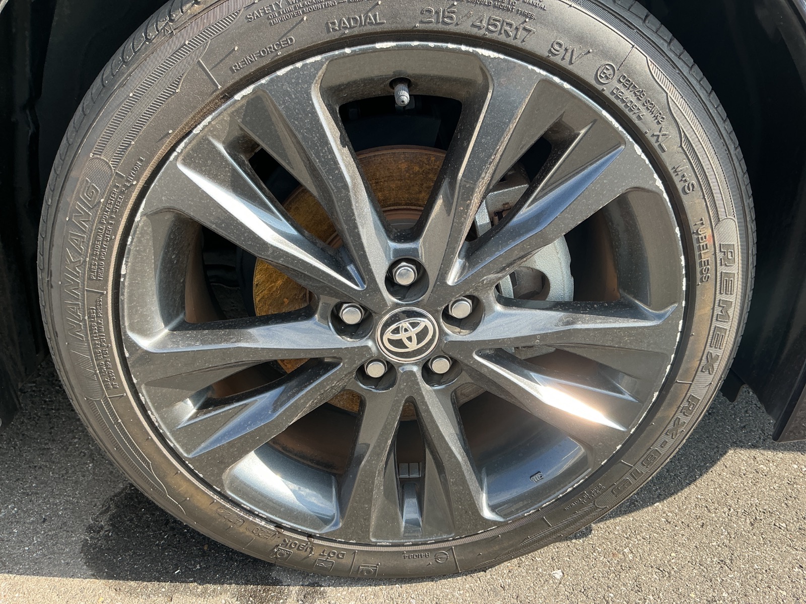 キズ・ヘコミ_60