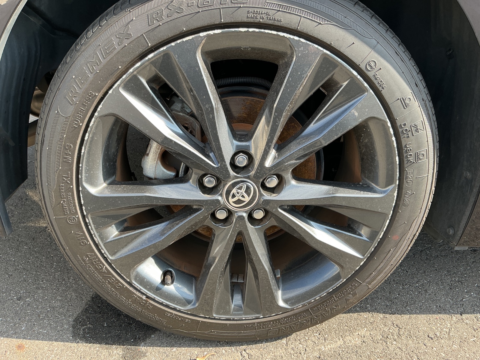 キズ・ヘコミ_62