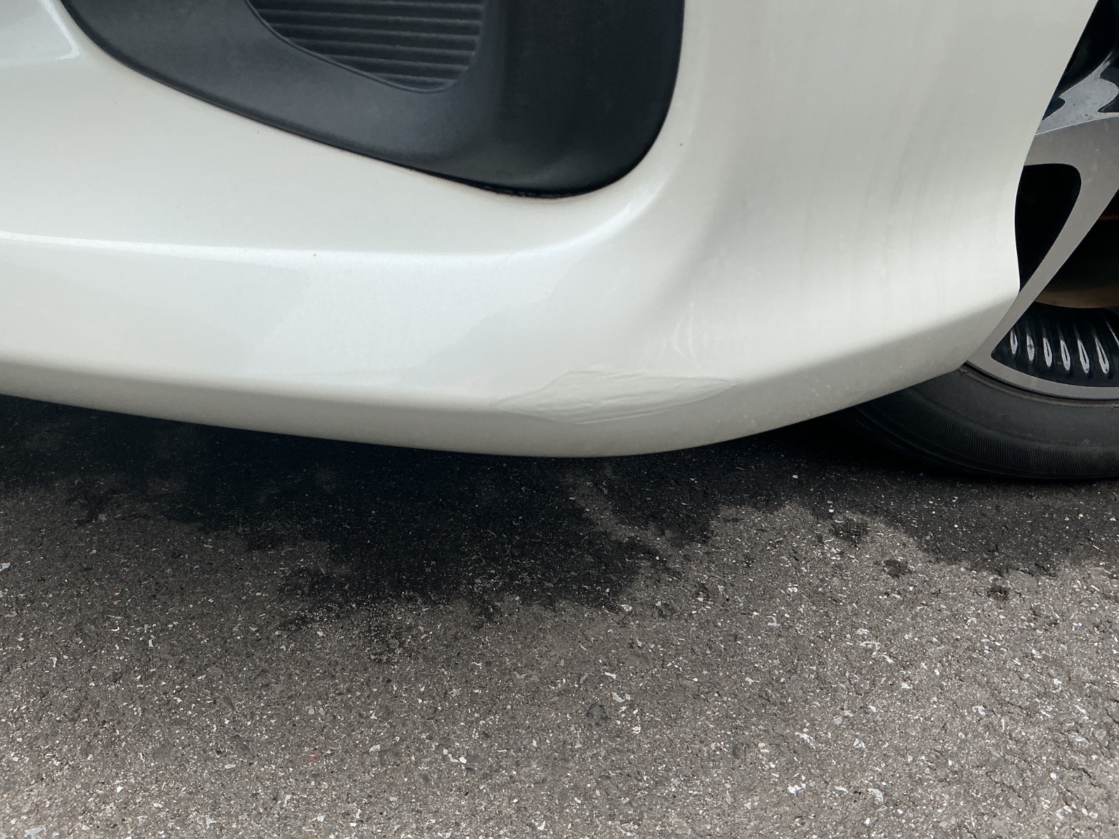 キズ・ヘコミ_05